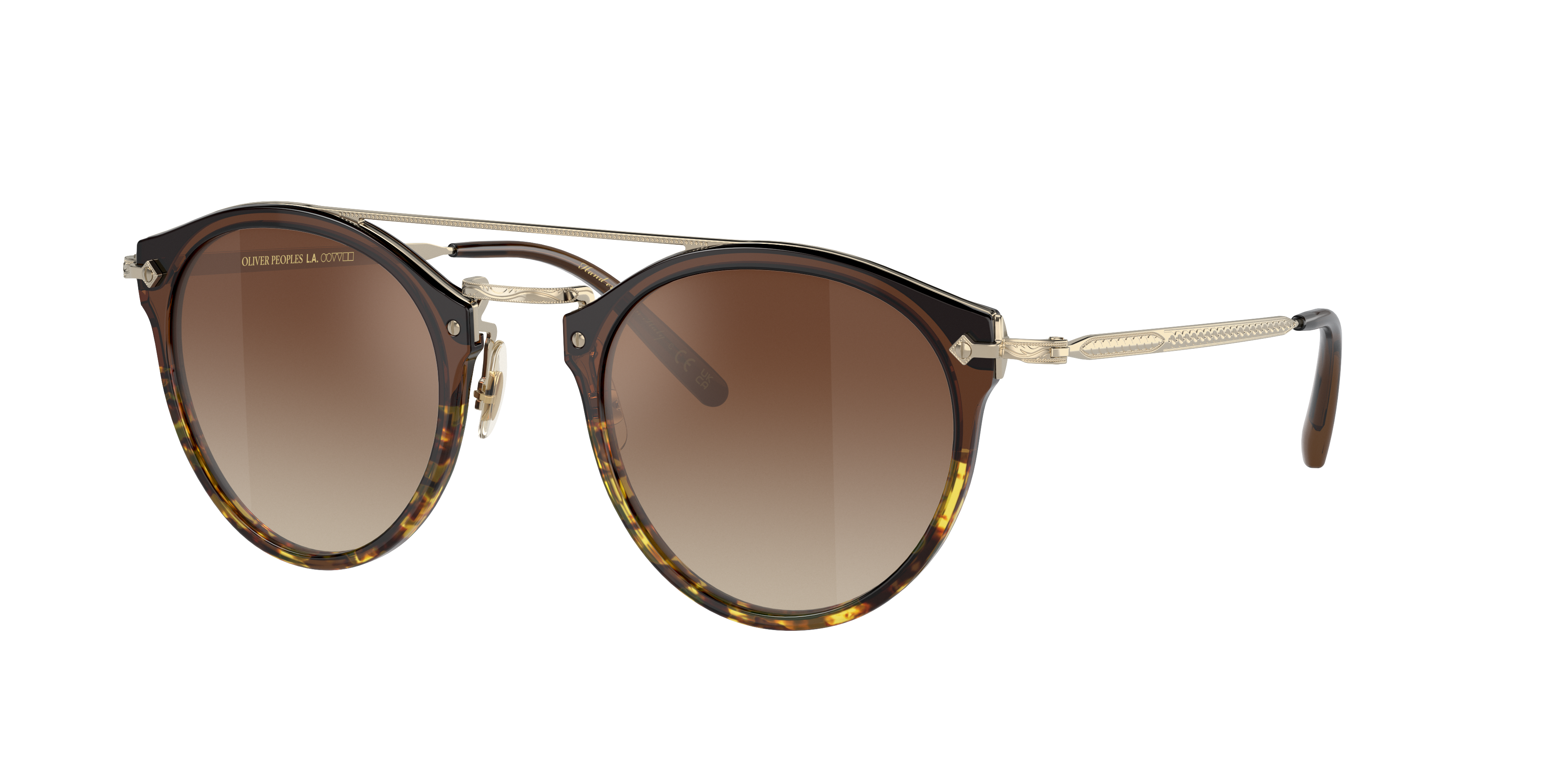 Oliver Peoples OV5349S REMICK 1756Q1