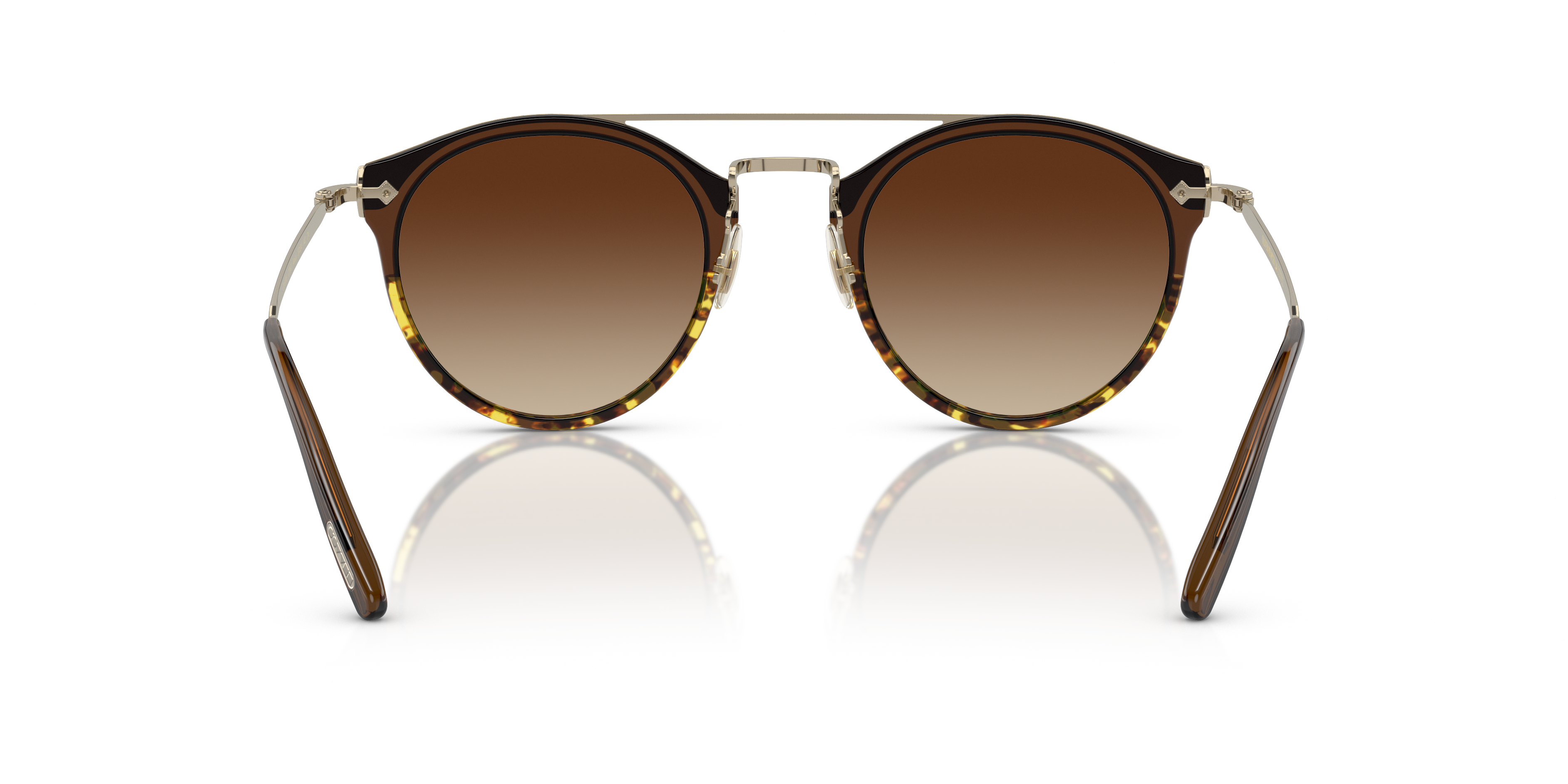 Oliver Peoples OV5349S REMICK 1756Q1