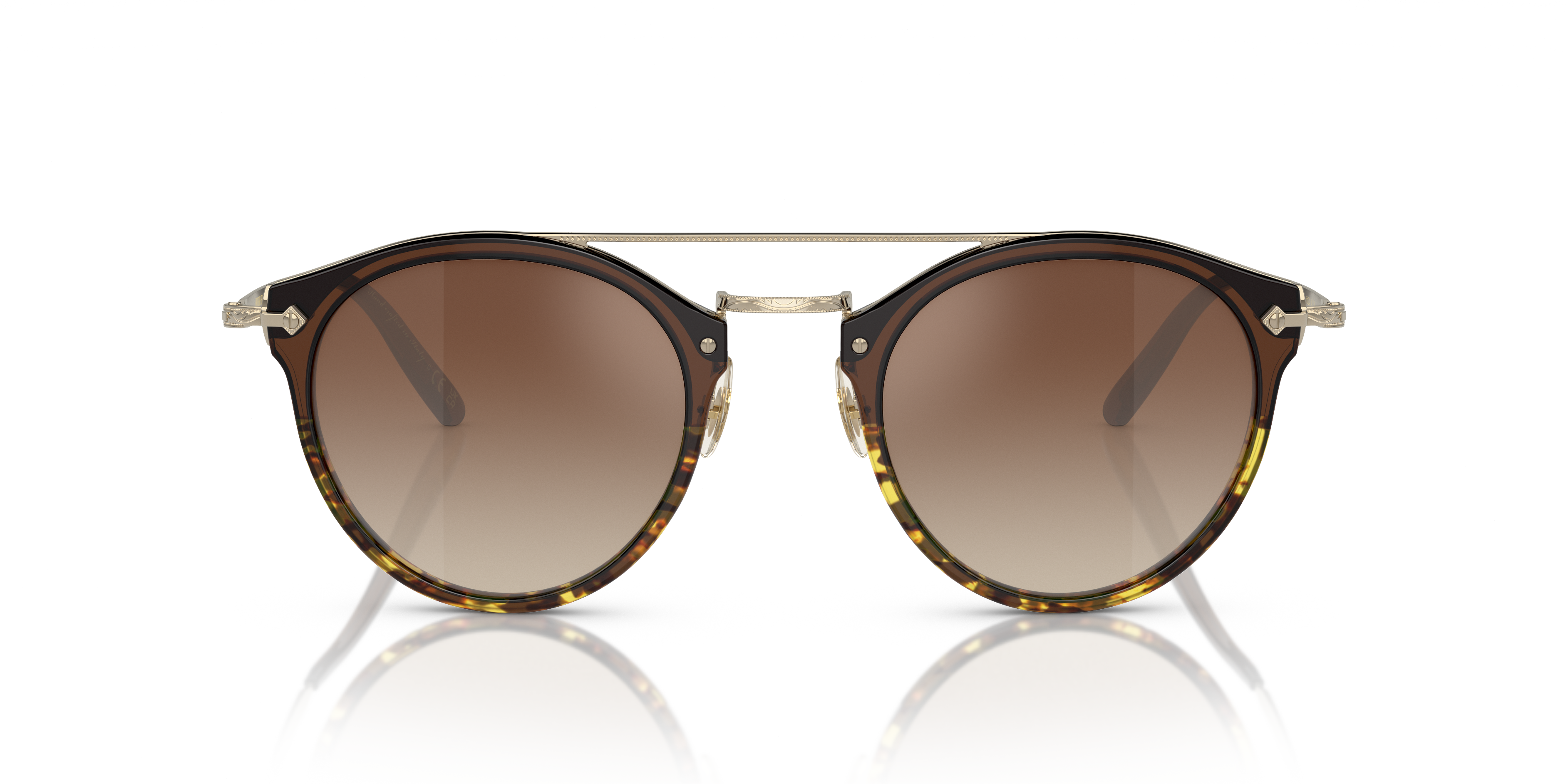 Oliver Peoples OV5349S REMICK 1756Q1