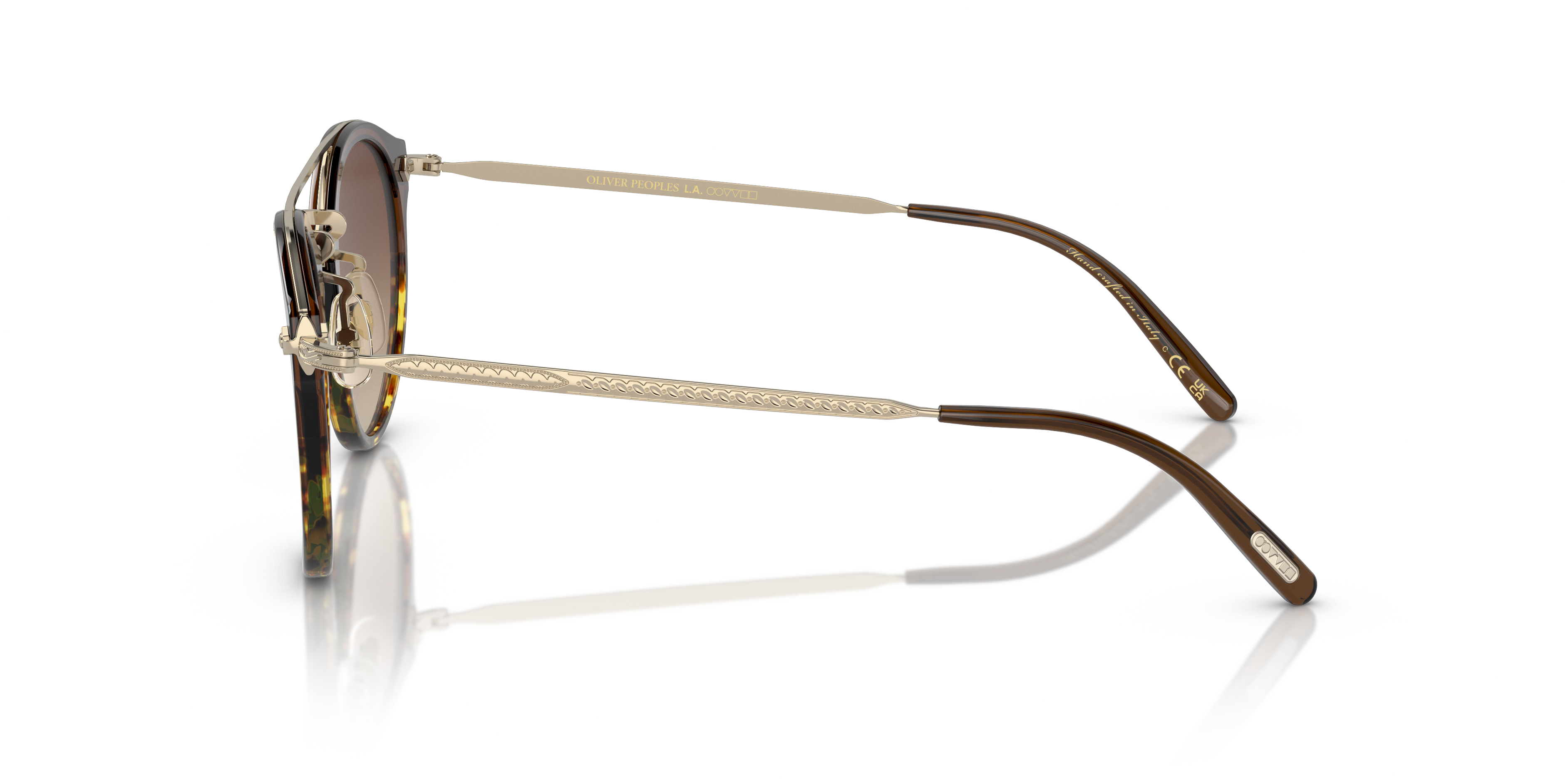 Oliver Peoples OV5349S REMICK 1756Q1