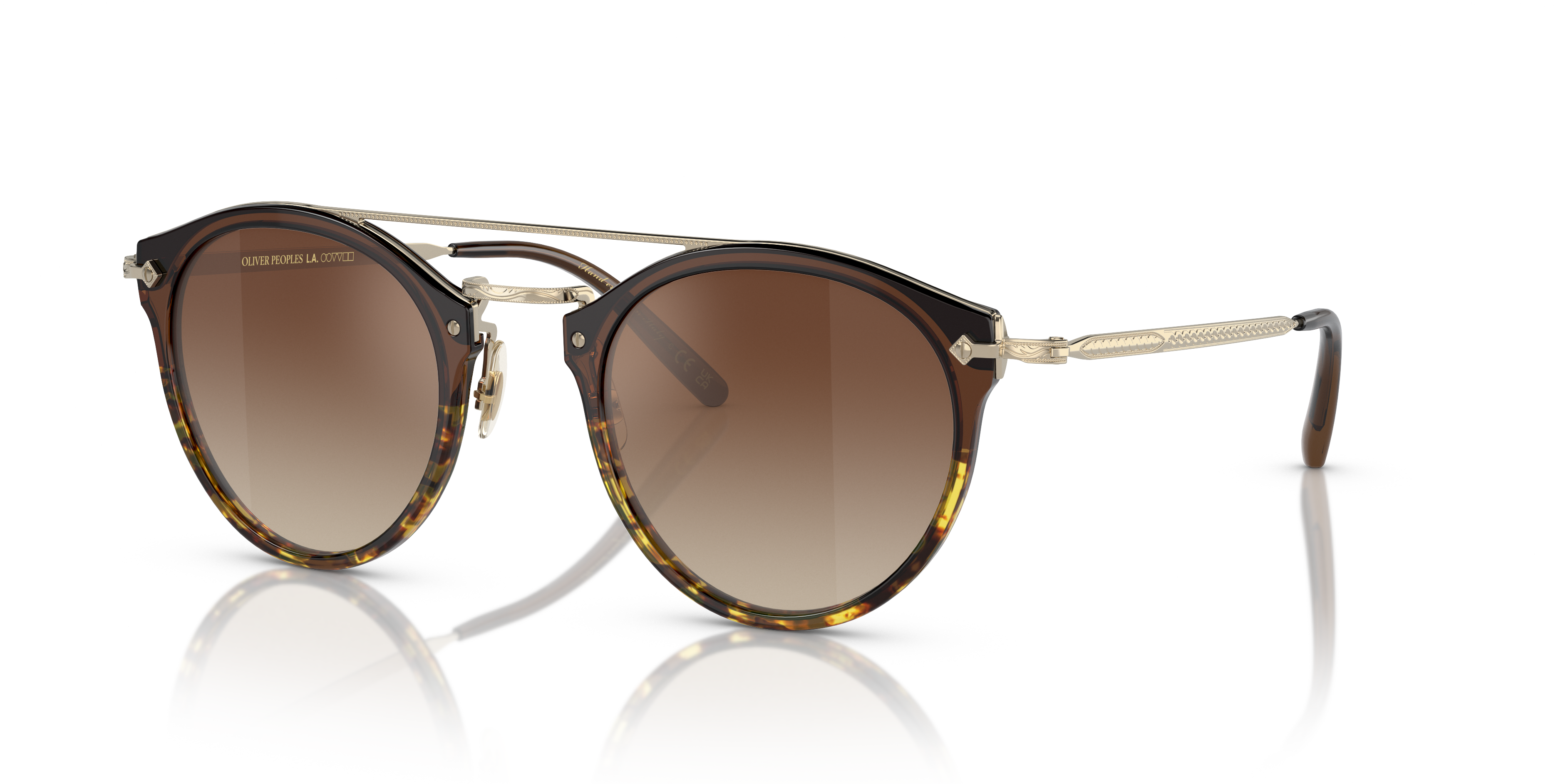 Oliver Peoples OV5349S REMICK 1756Q1