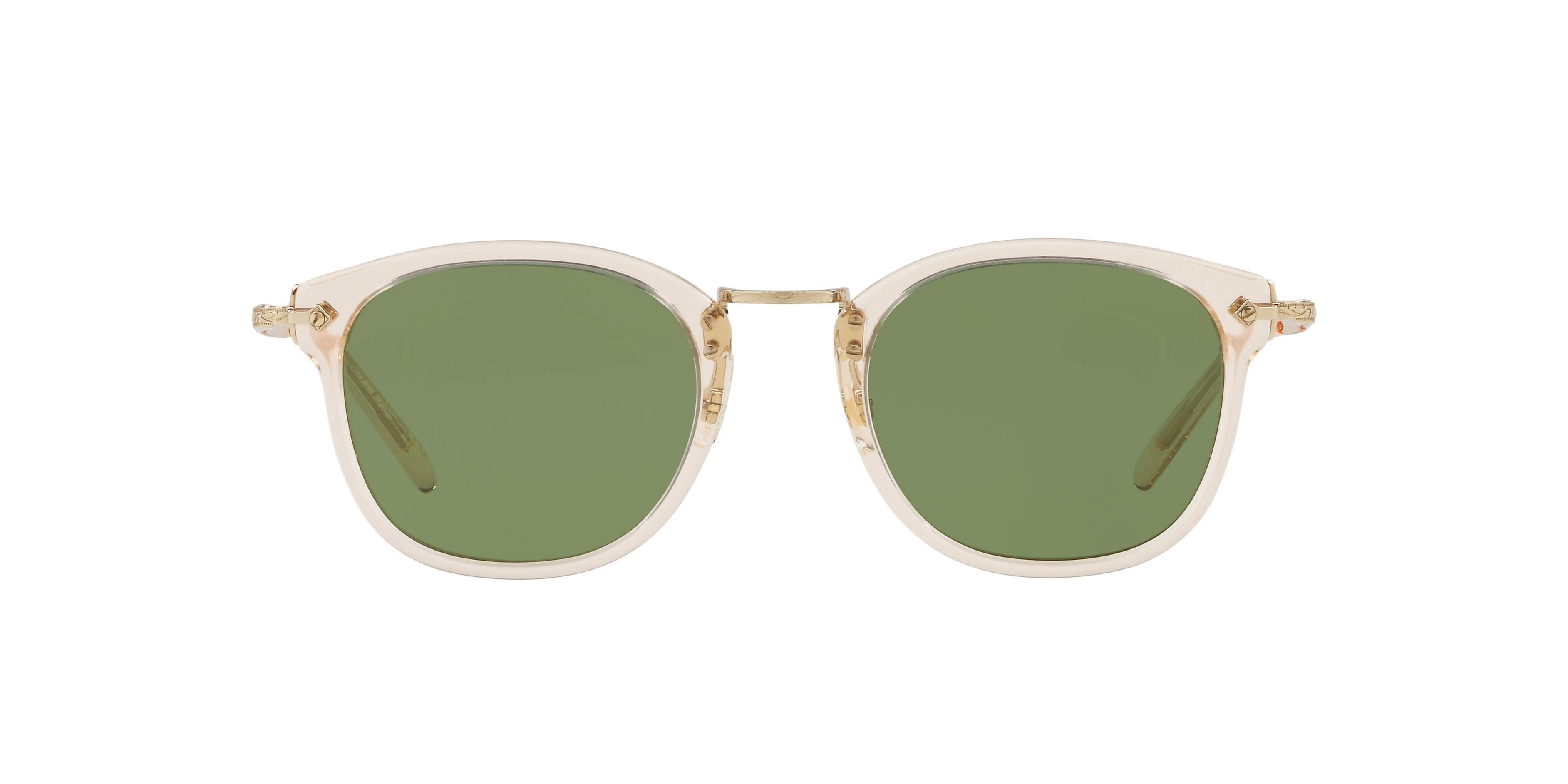Oliver Peoples OV5350S OP-506 SUN 109452