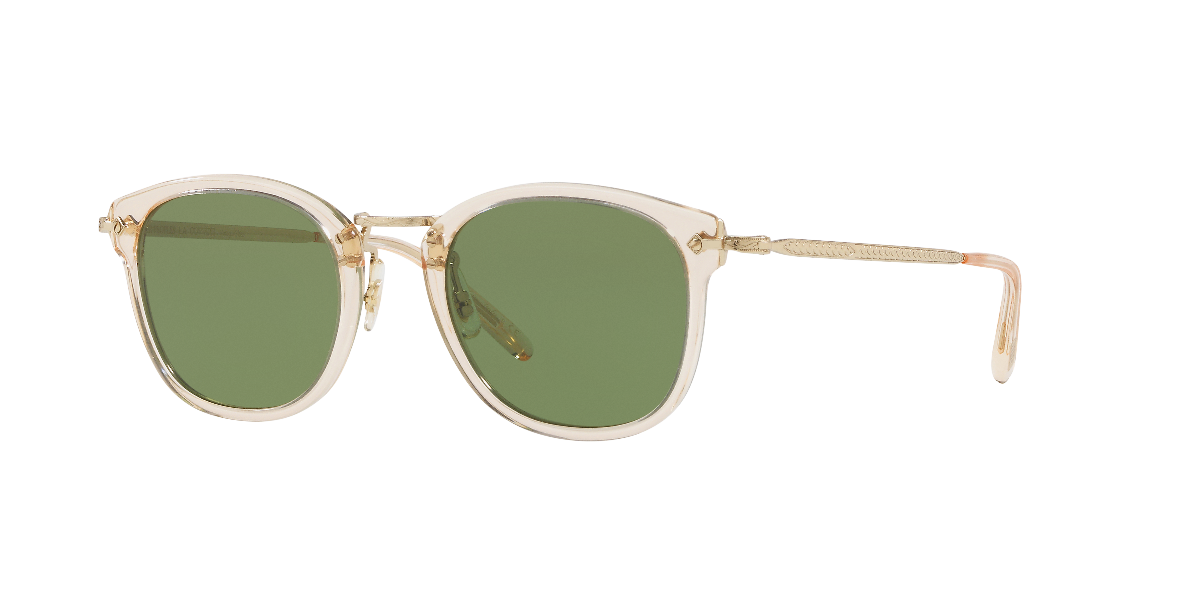 Oliver Peoples OV5350S OP-506 SUN 109452