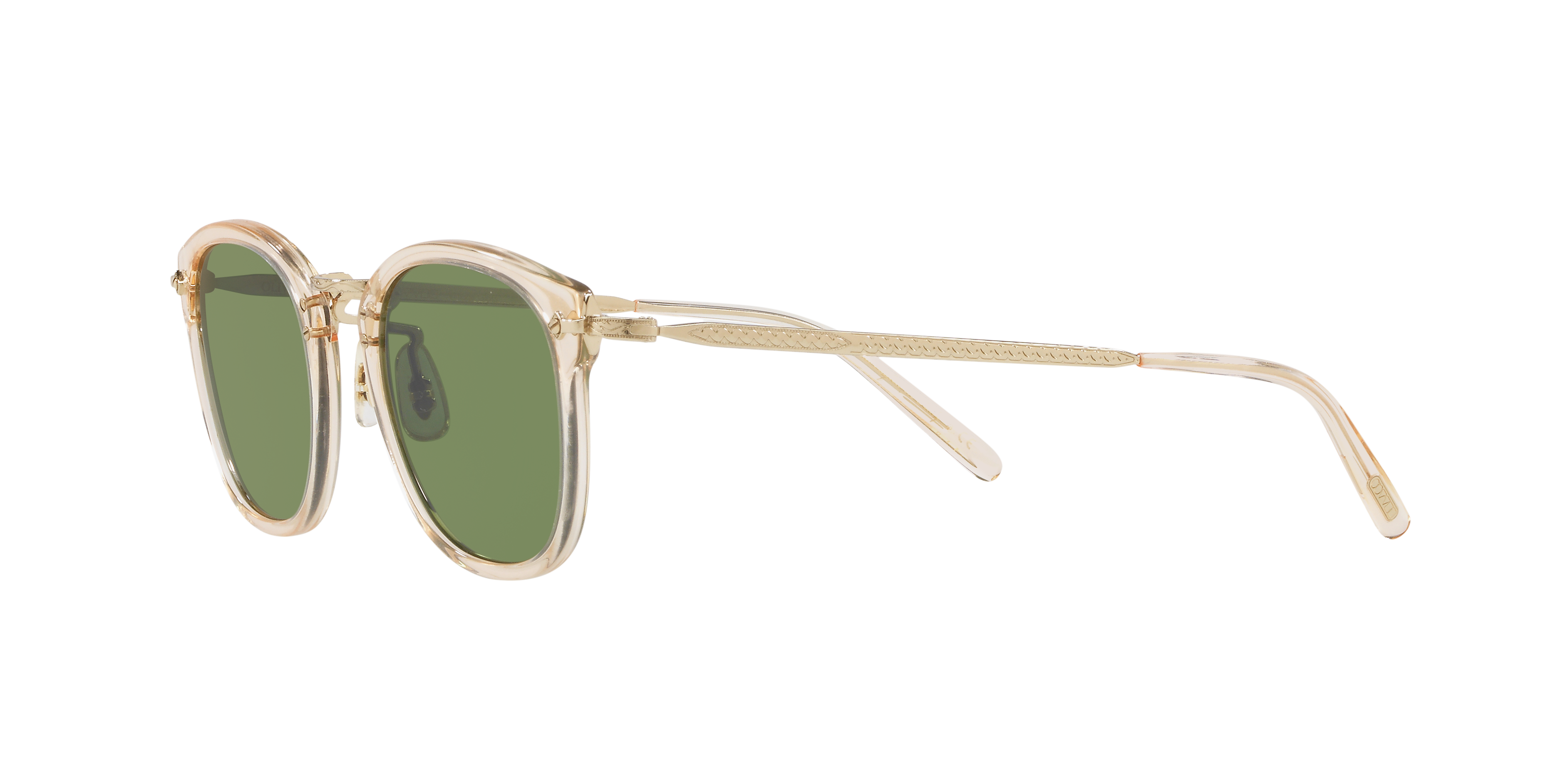 Oliver Peoples OV5350S OP-506 SUN 109452