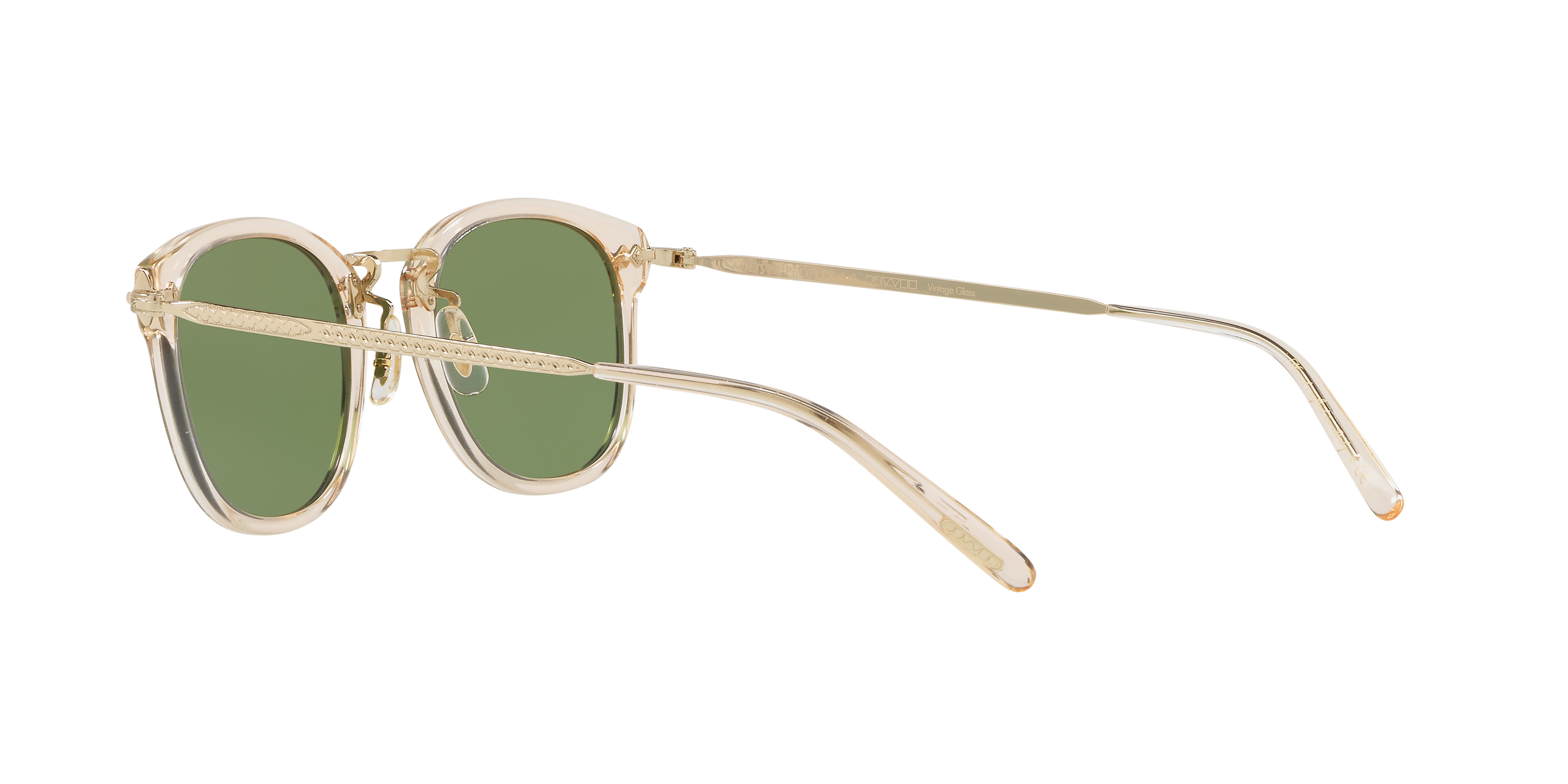 Oliver Peoples OV5350S OP-506 SUN 109452
