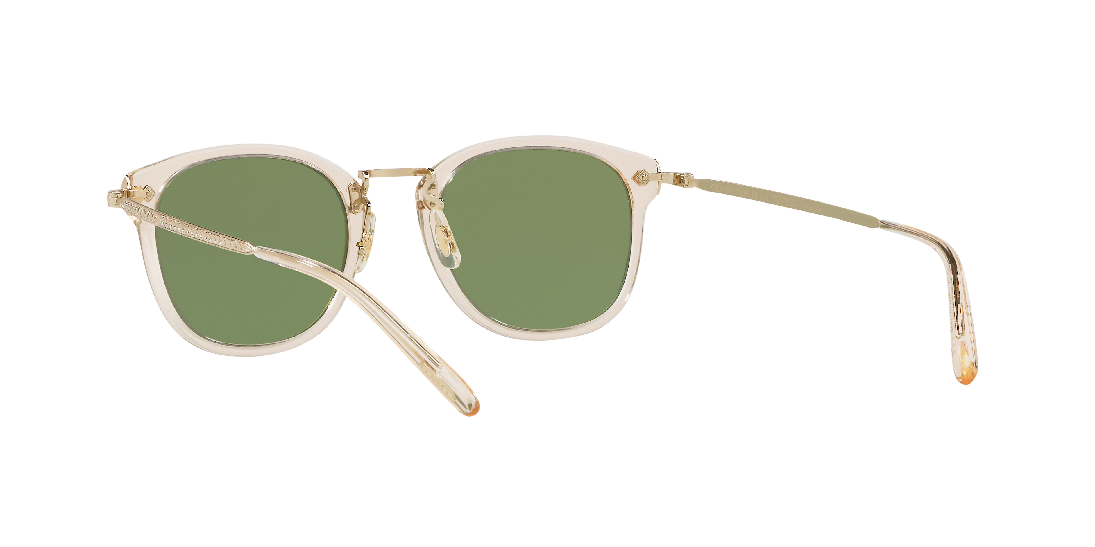 Oliver Peoples OV5350S OP-506 SUN 109452
