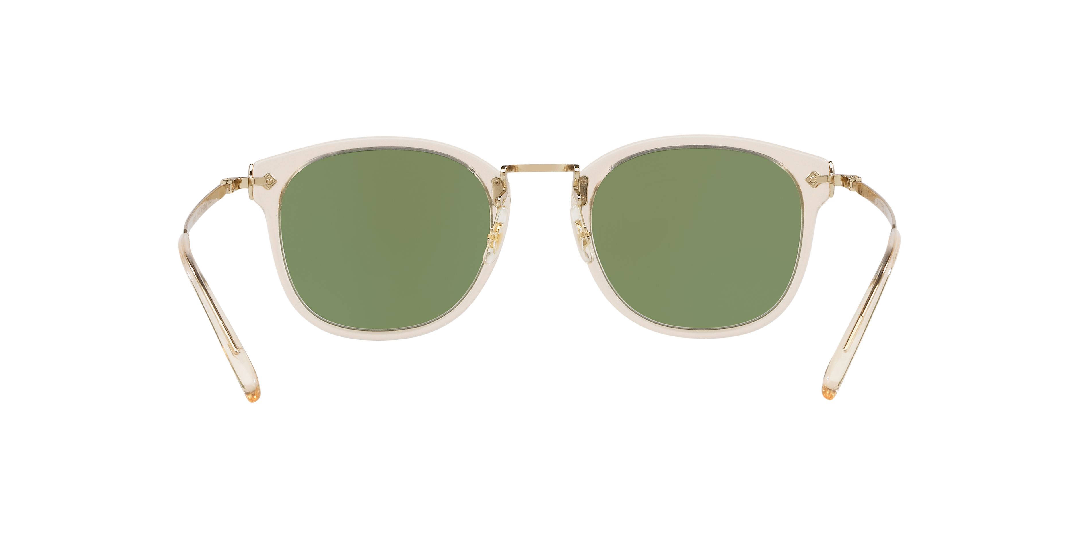 Oliver Peoples OV5350S OP-506 SUN 109452