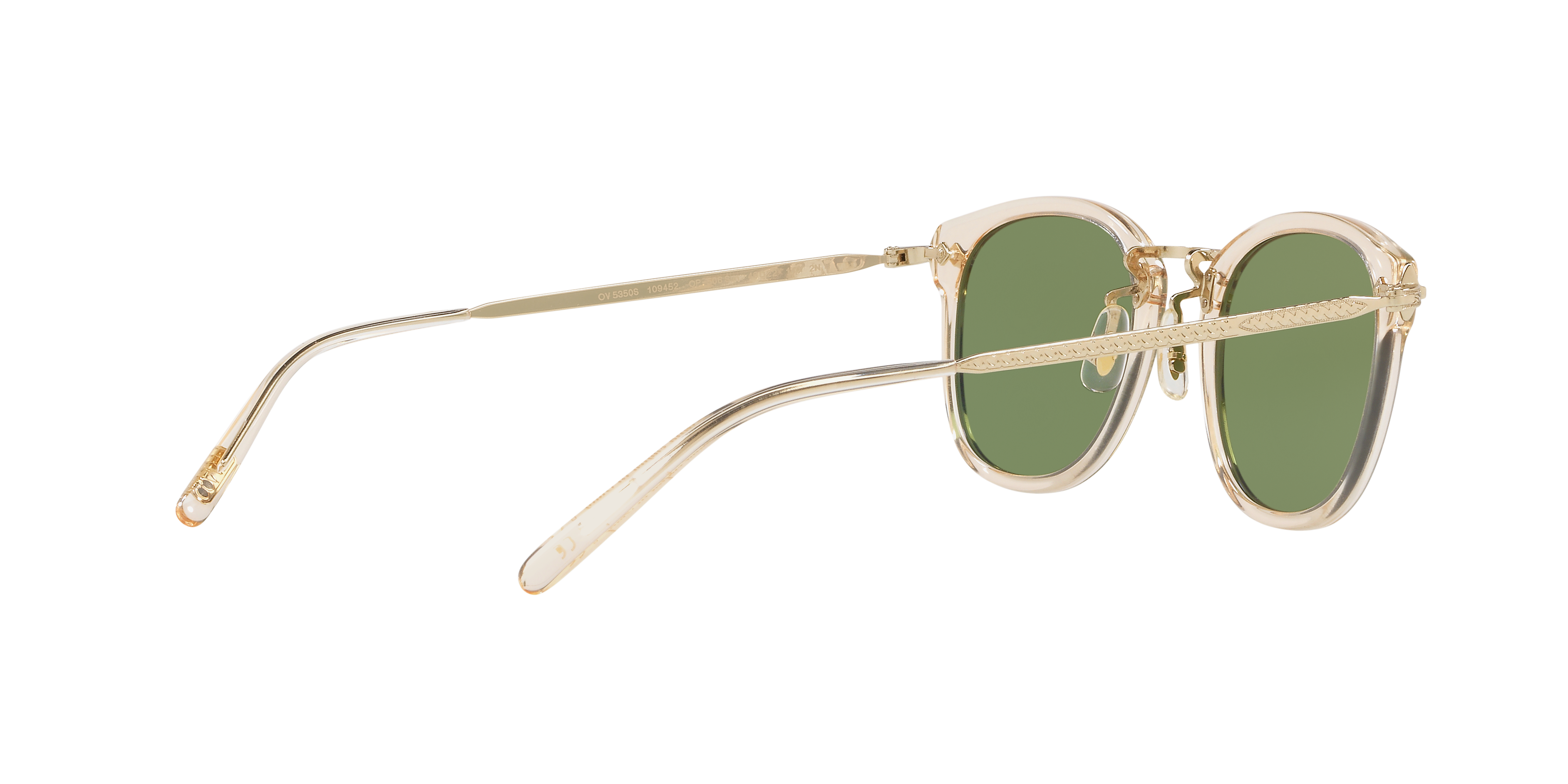 Oliver Peoples OV5350S OP-506 SUN 109452