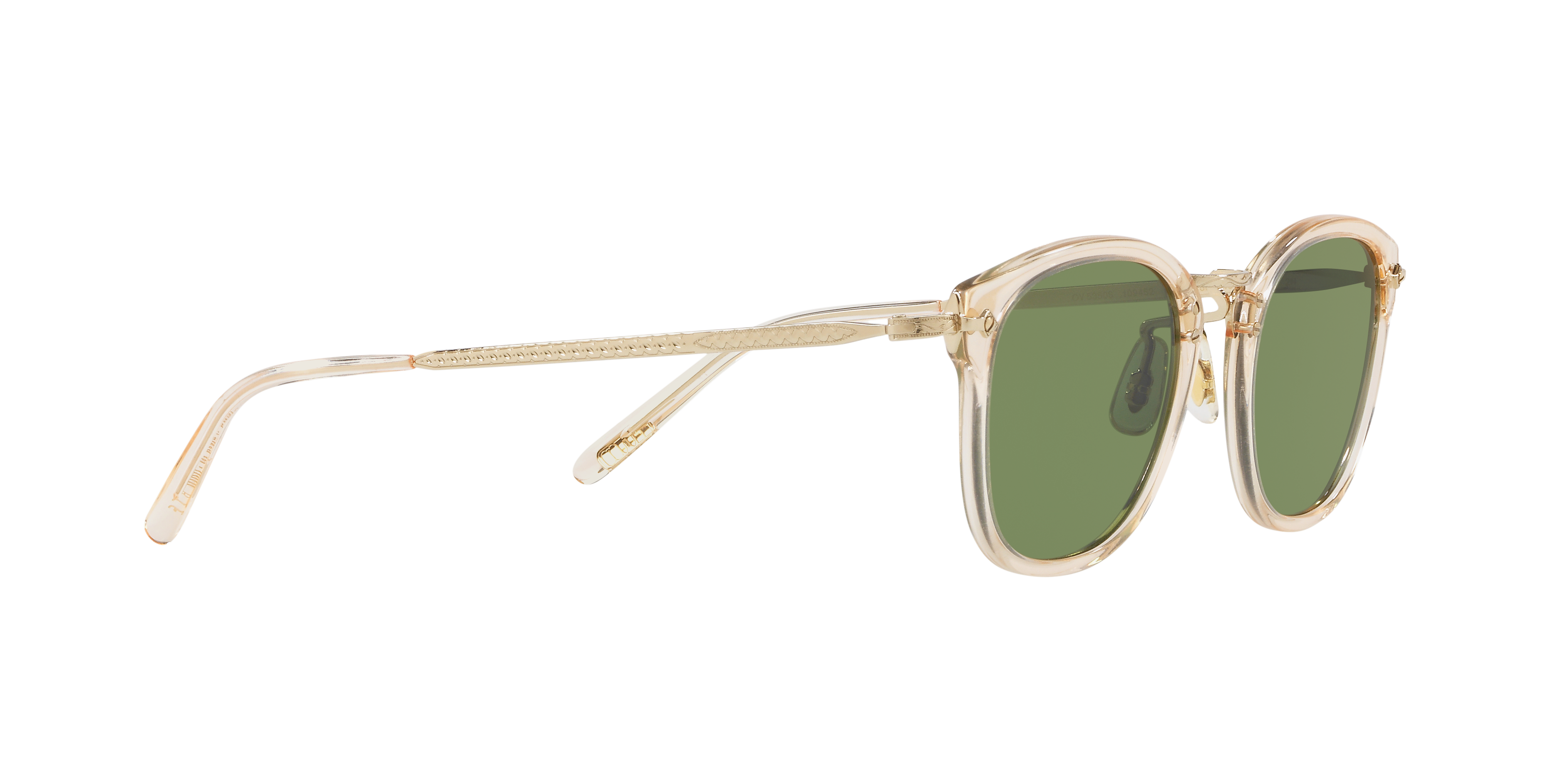 Oliver Peoples OV5350S OP-506 SUN 109452