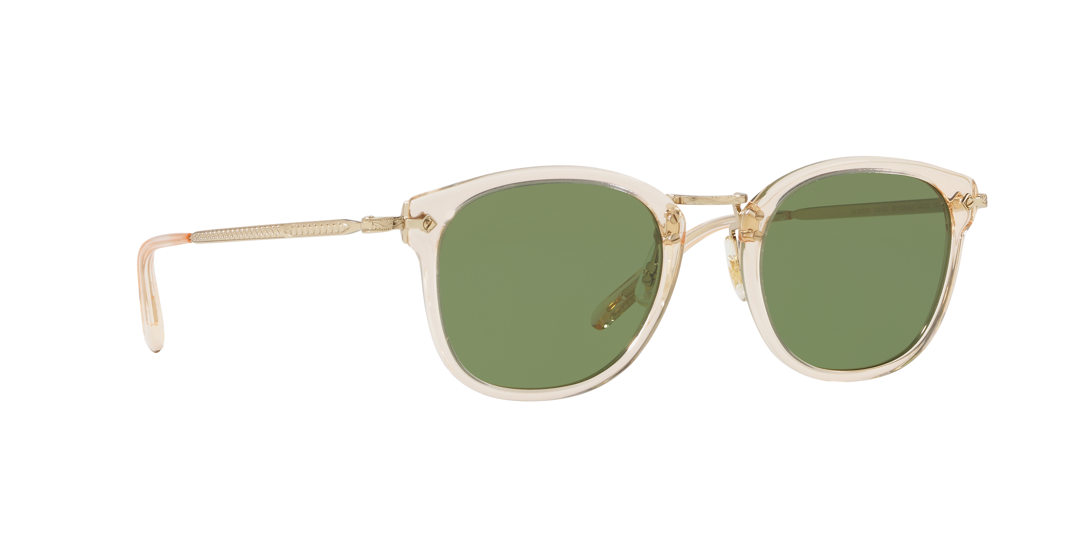 Oliver Peoples OV5350S OP-506 SUN 109452