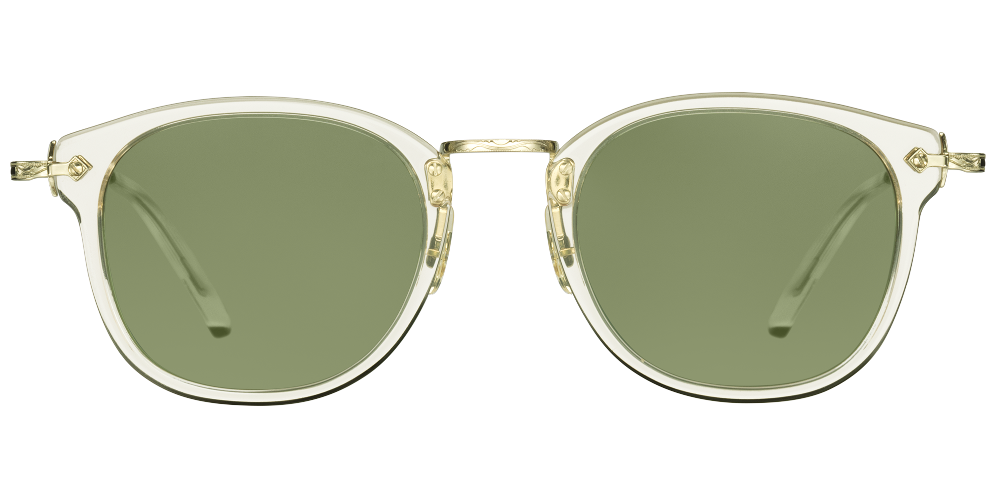Oliver Peoples OV5350S OP-506 SUN 109452