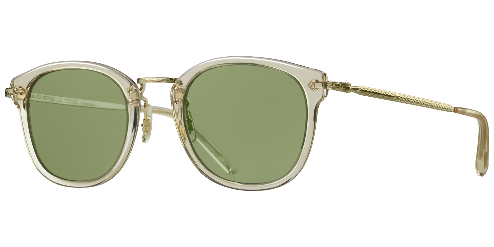 Oliver Peoples OV5350S OP-506 SUN 109452