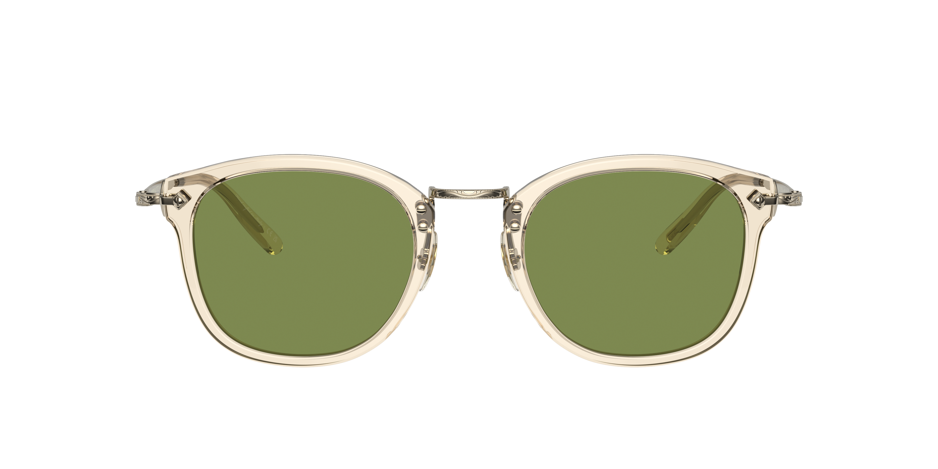 Oliver Peoples OV5350S OP-506 SUN 109452