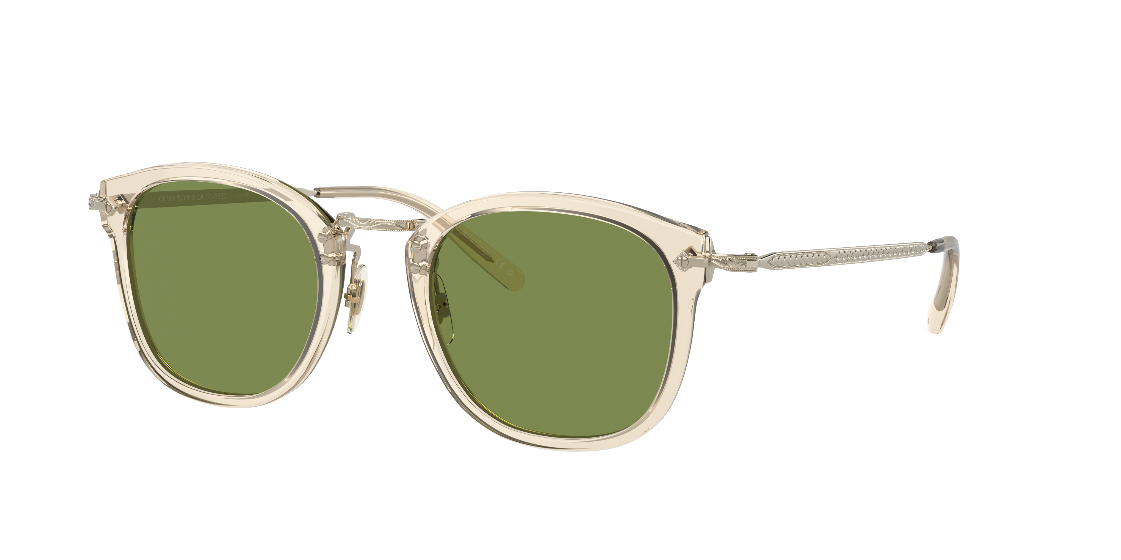 Oliver Peoples OV5350S OP-506 SUN 109452