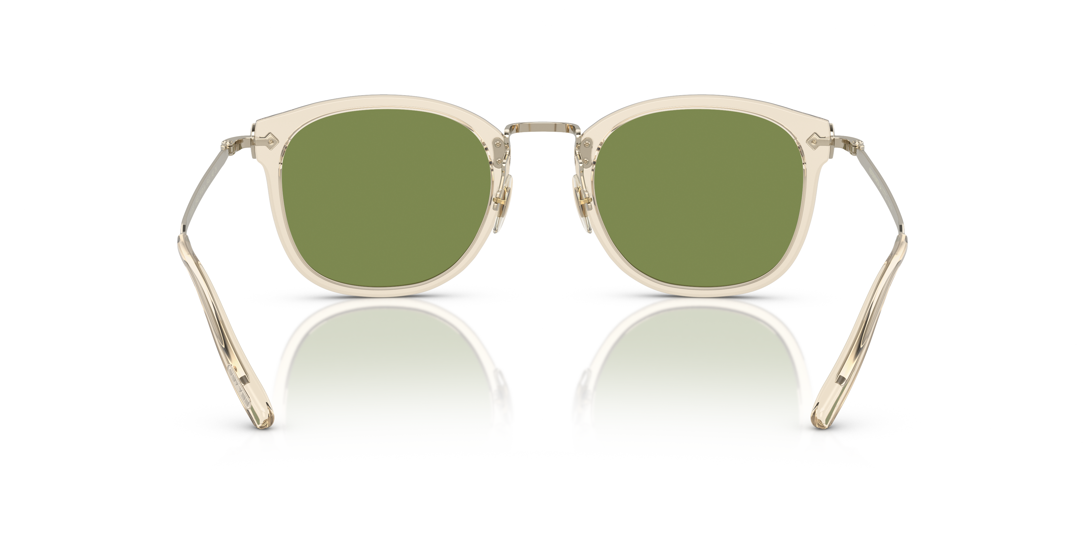 Oliver Peoples OV5350S OP-506 SUN 109452