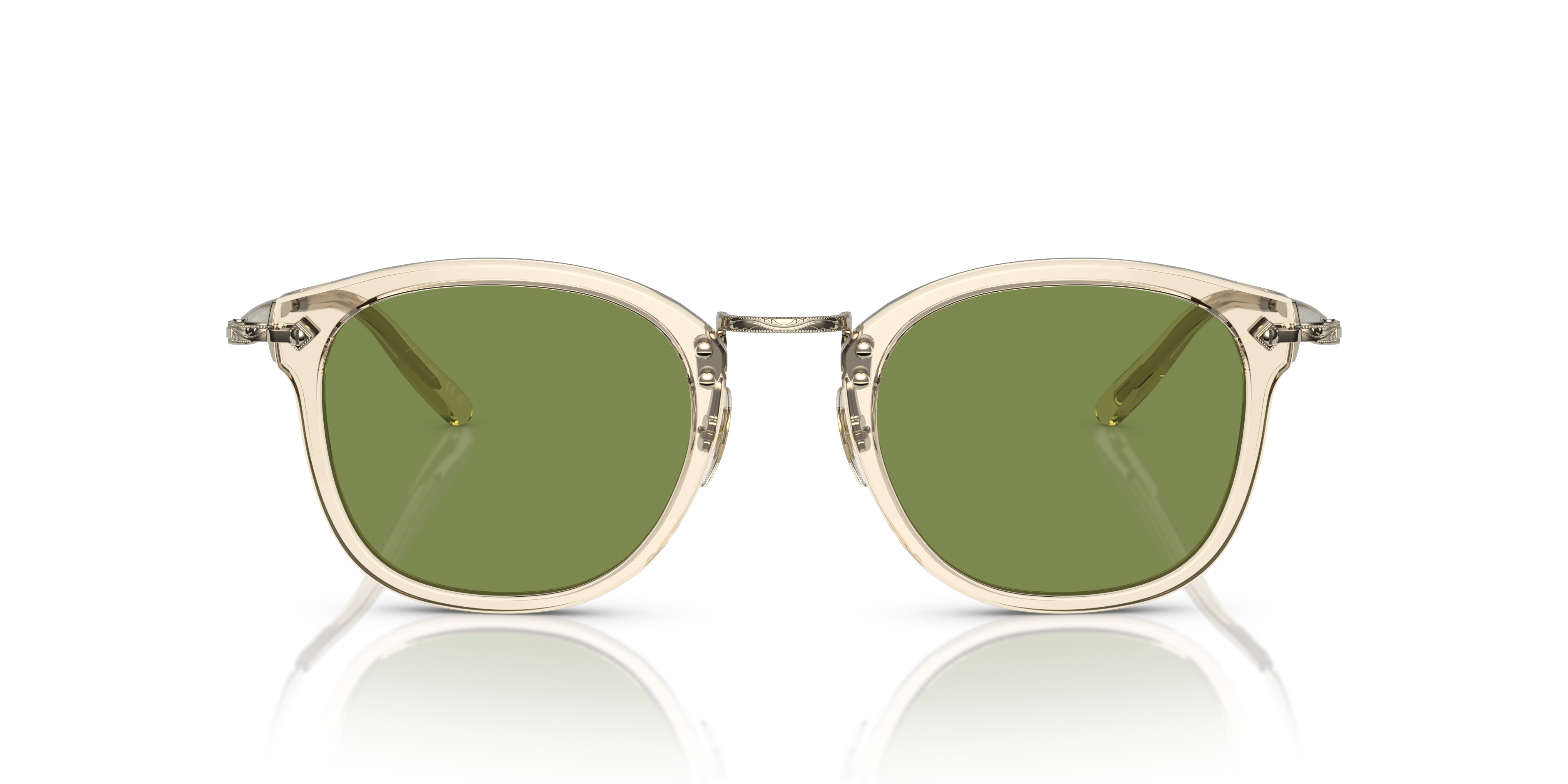 Oliver Peoples OV5350S OP-506 SUN 109452