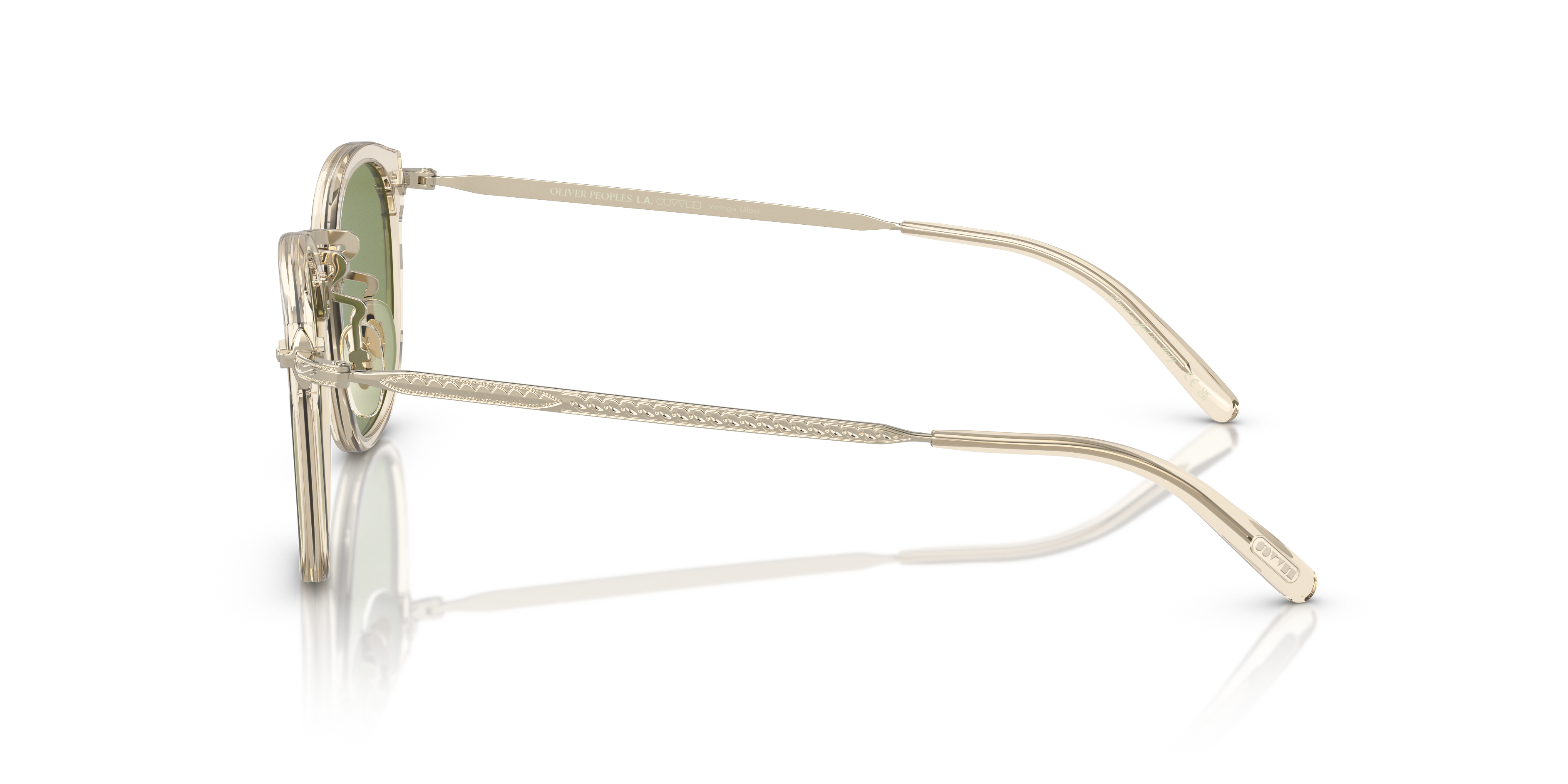 Oliver Peoples OV5350S OP-506 SUN 109452