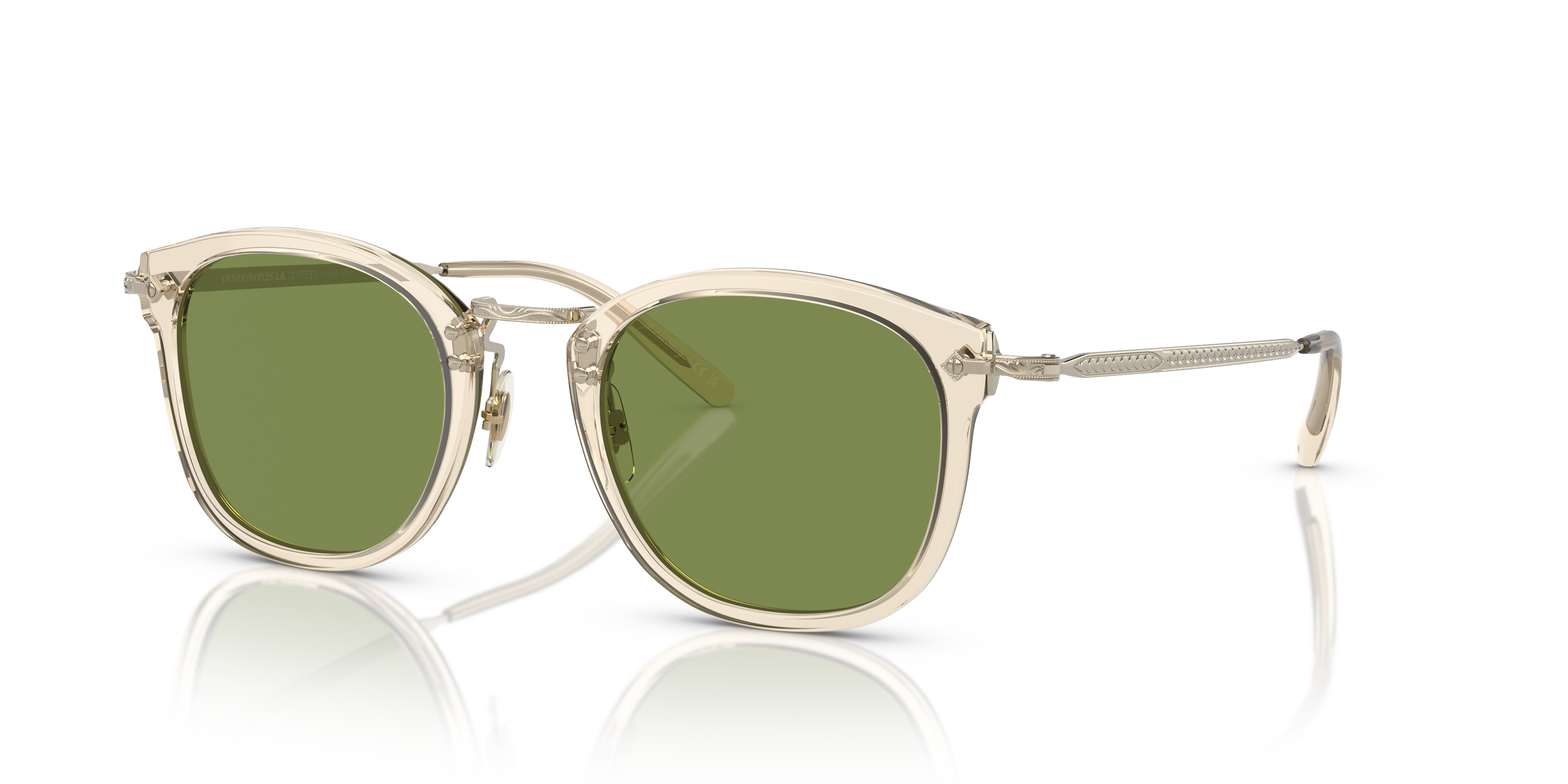 Oliver Peoples OV5350S OP-506 SUN 109452