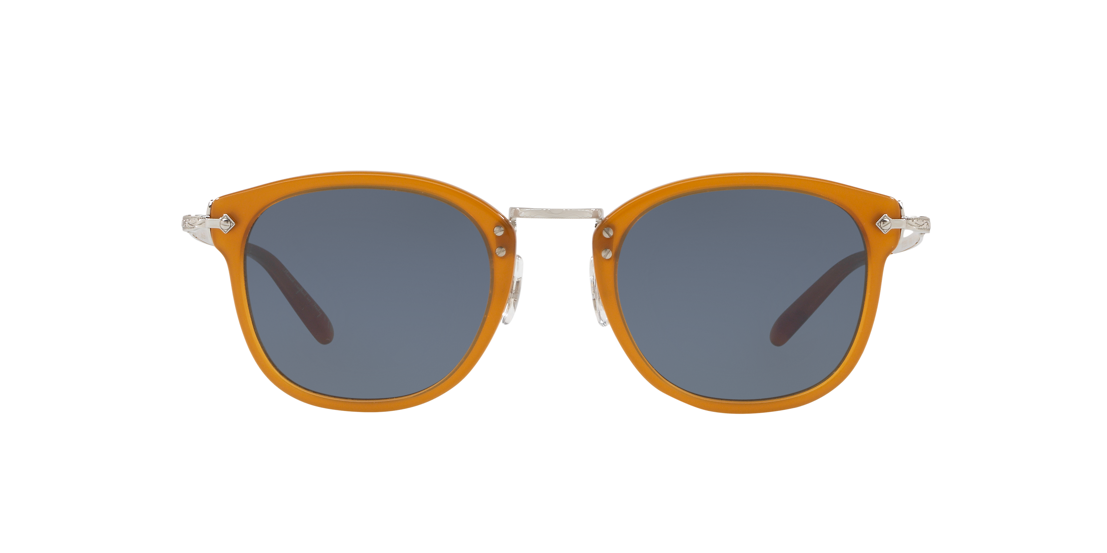 Oliver Peoples OV5350S OP-506 SUN 1578R5