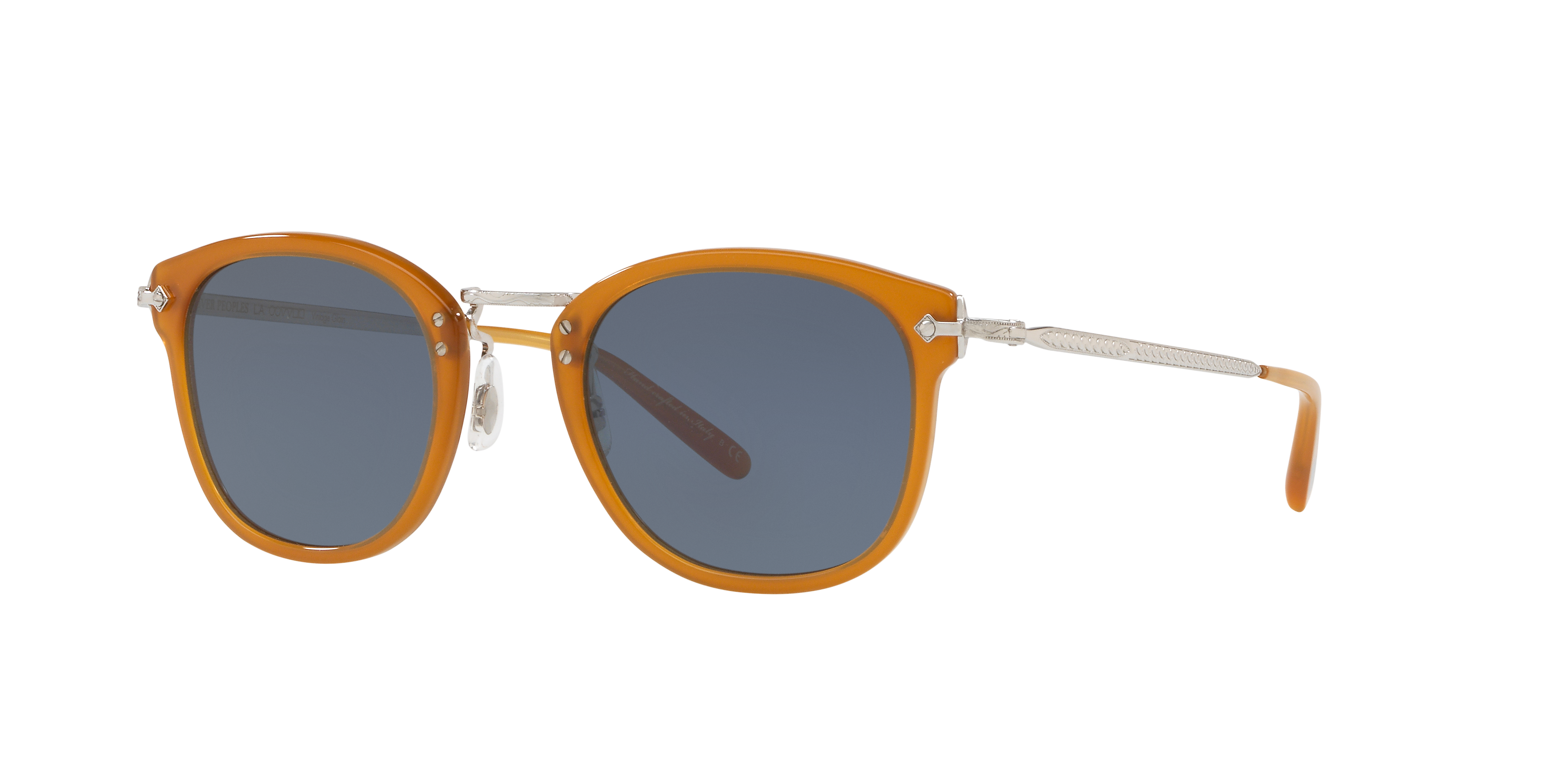 Oliver Peoples OV5350S OP-506 SUN 1578R5