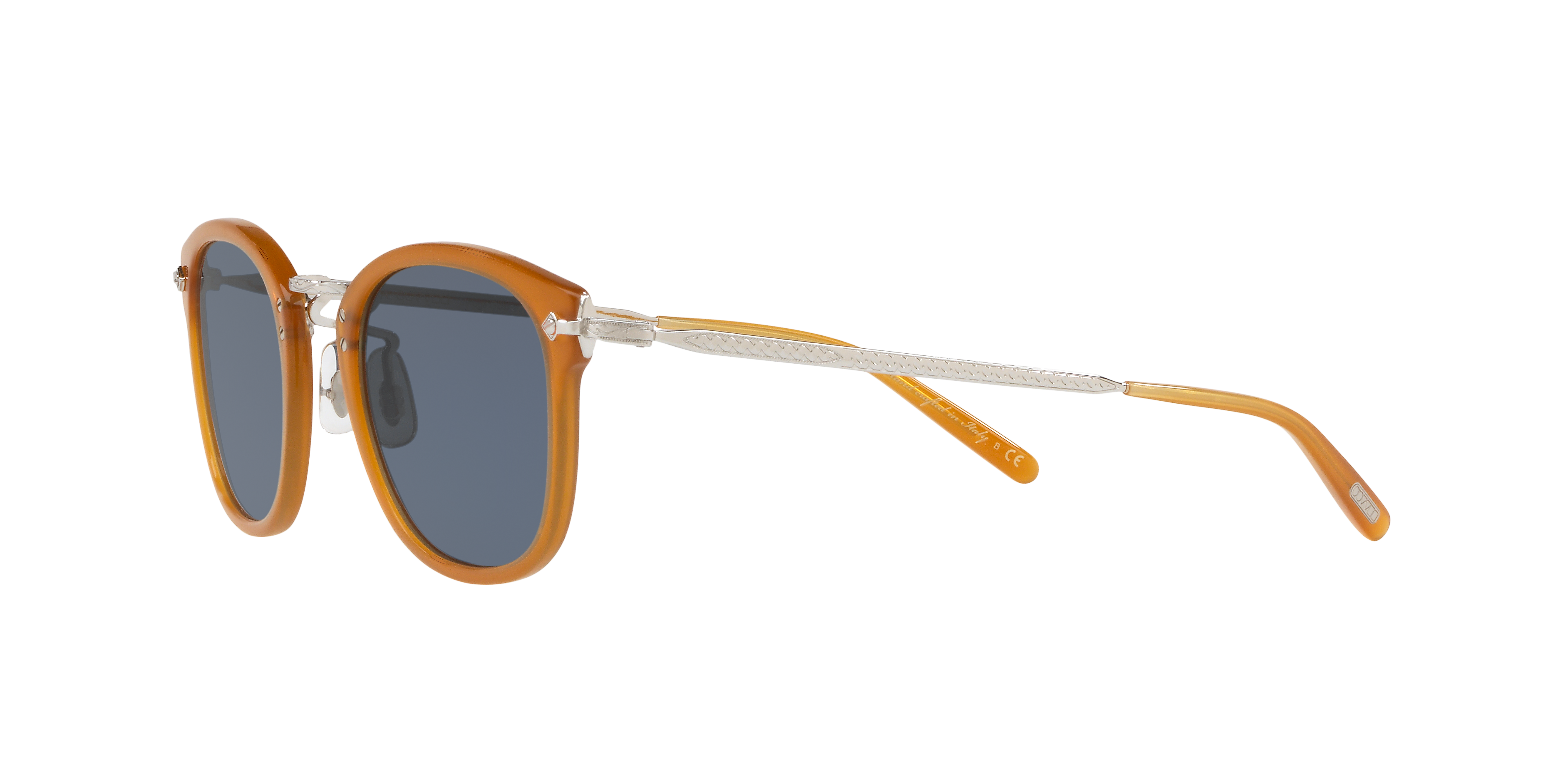 Oliver Peoples OV5350S OP-506 SUN 1578R5
