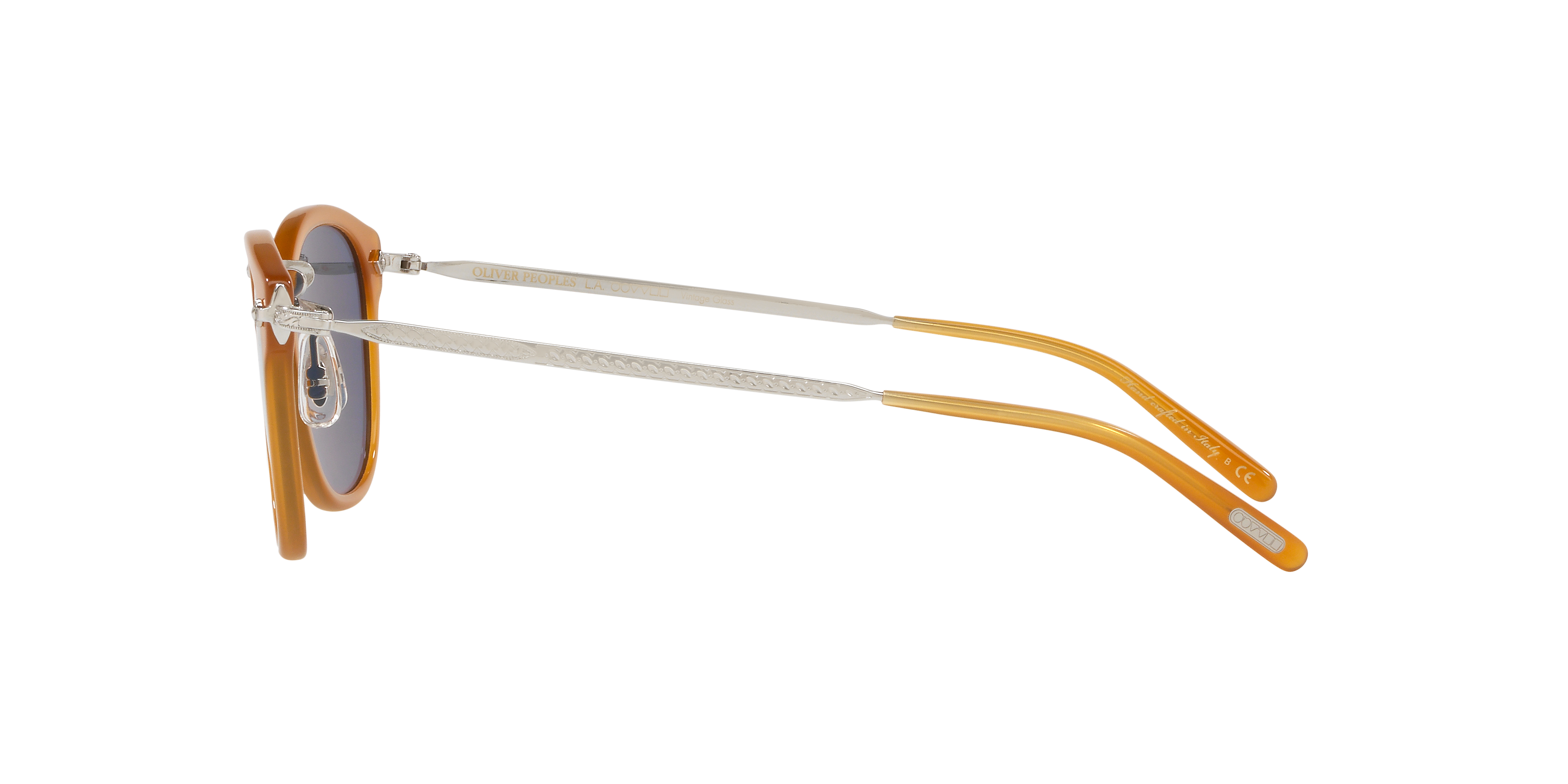 Oliver Peoples OV5350S OP-506 SUN 1578R5