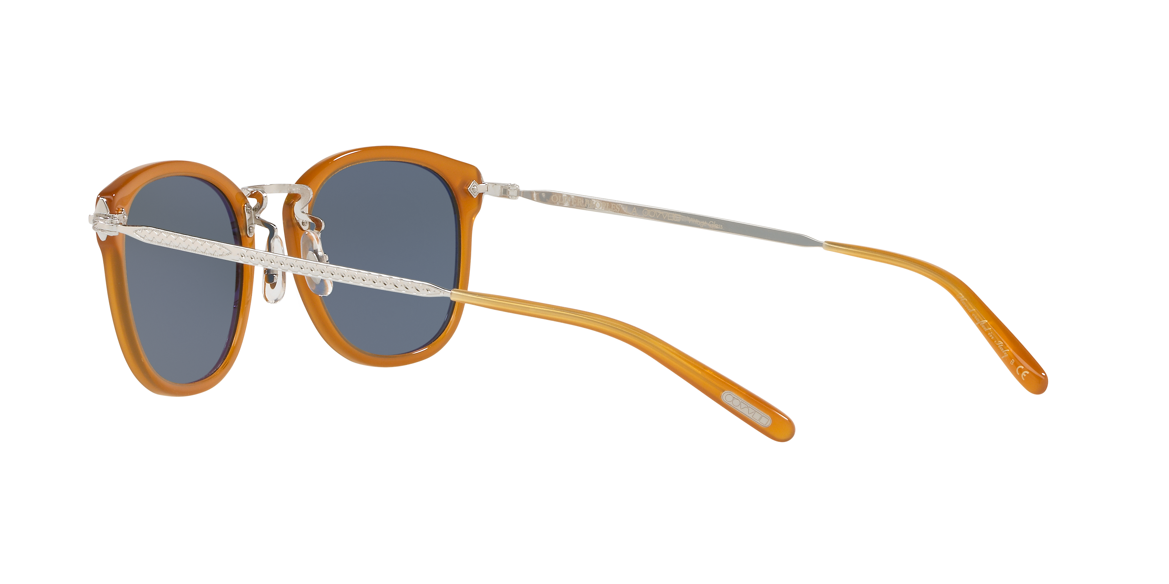 Oliver Peoples OV5350S OP-506 SUN 1578R5