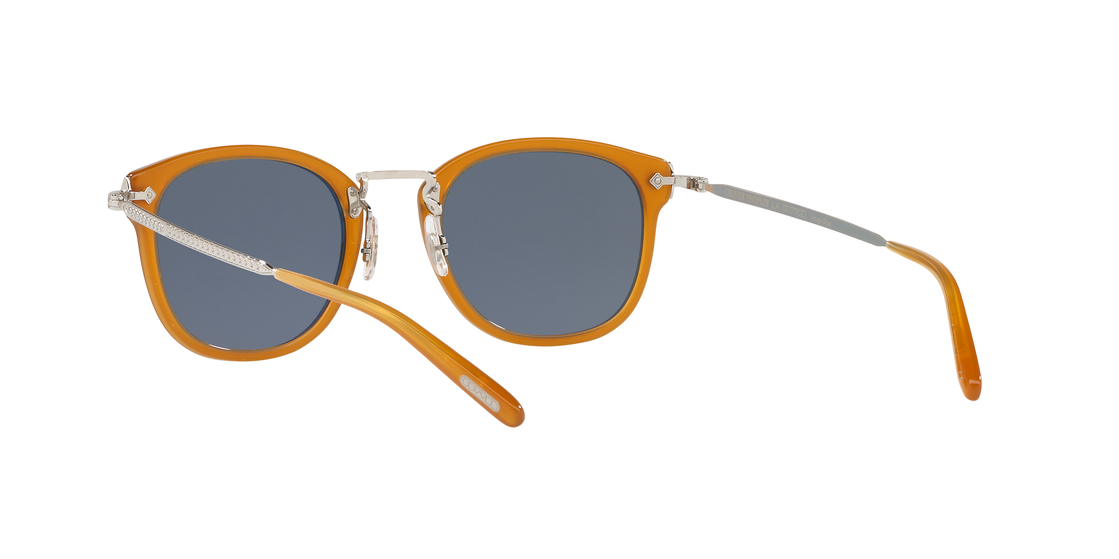 Oliver Peoples OV5350S OP-506 SUN 1578R5