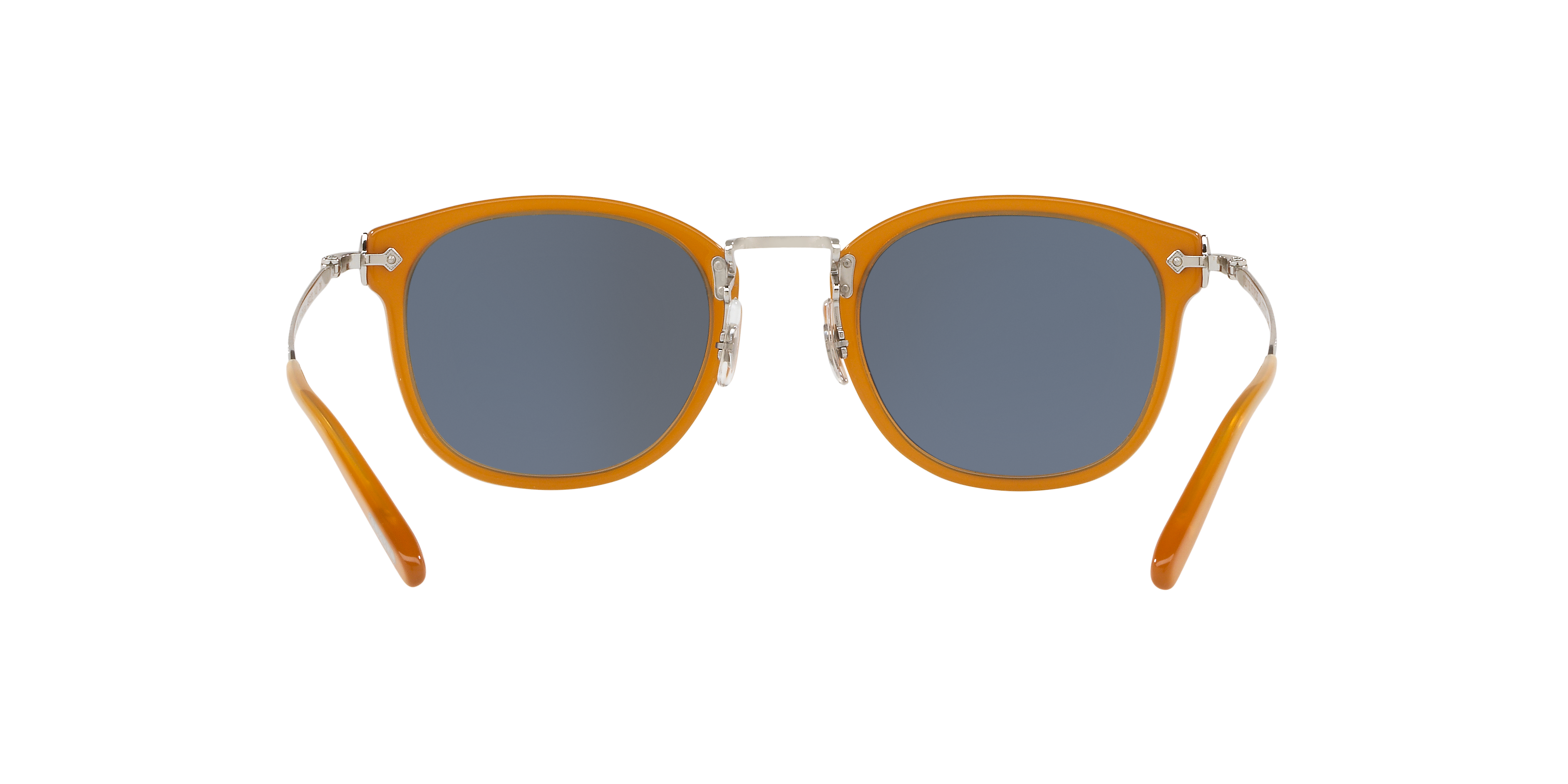 Oliver Peoples OV5350S OP-506 SUN 1578R5