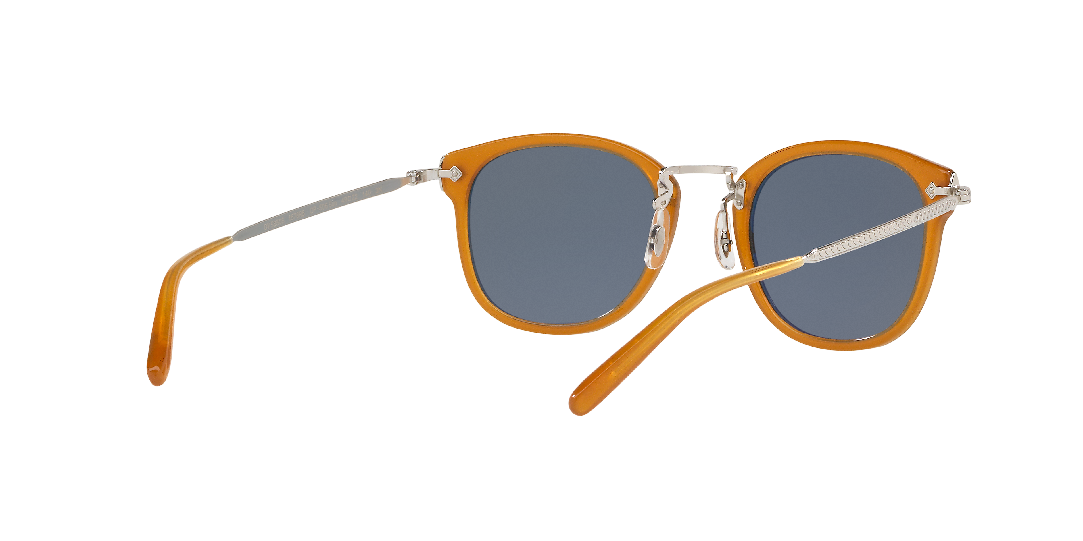 Oliver Peoples OV5350S OP-506 SUN 1578R5