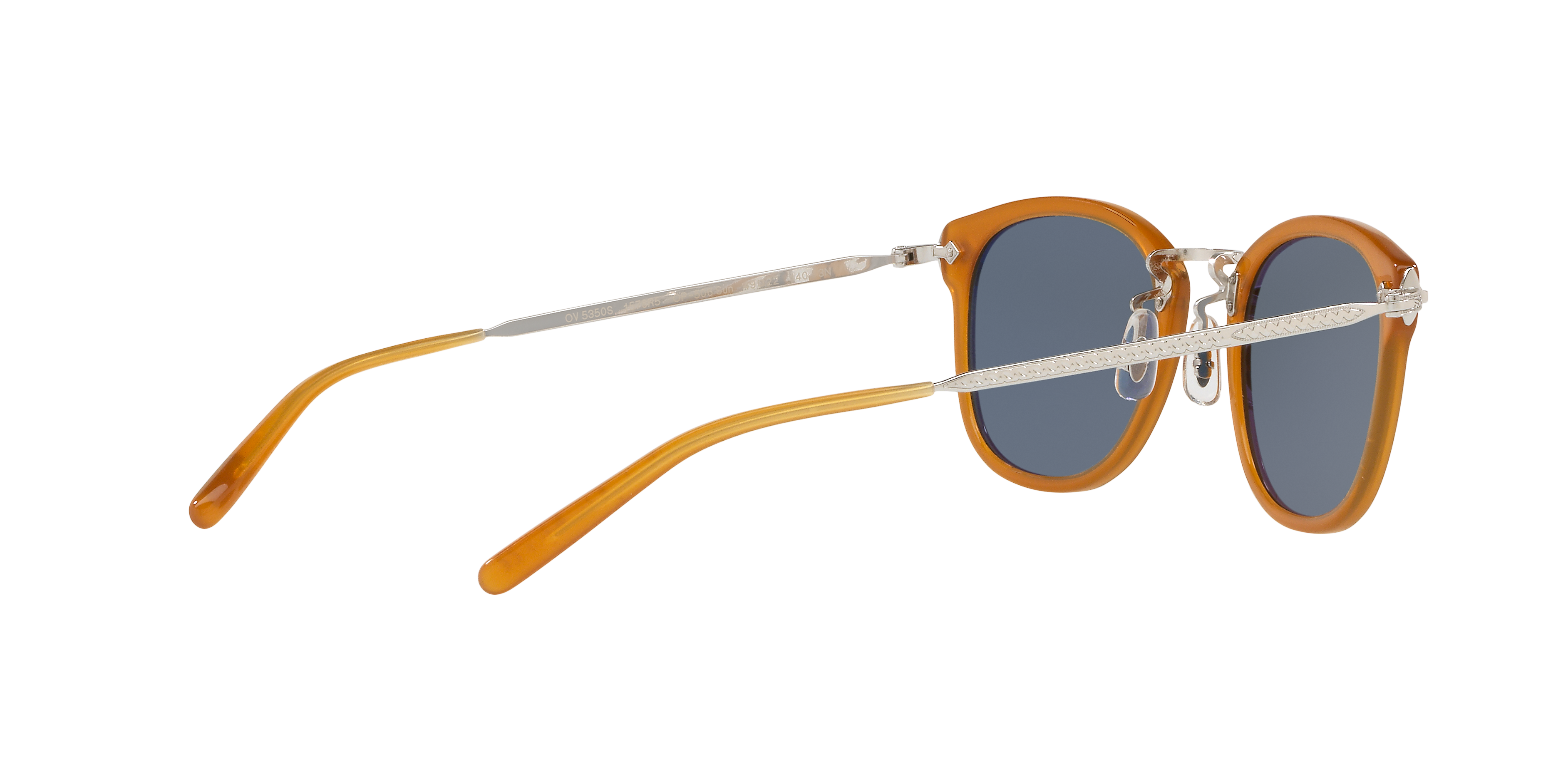 Oliver Peoples OV5350S OP-506 SUN 1578R5