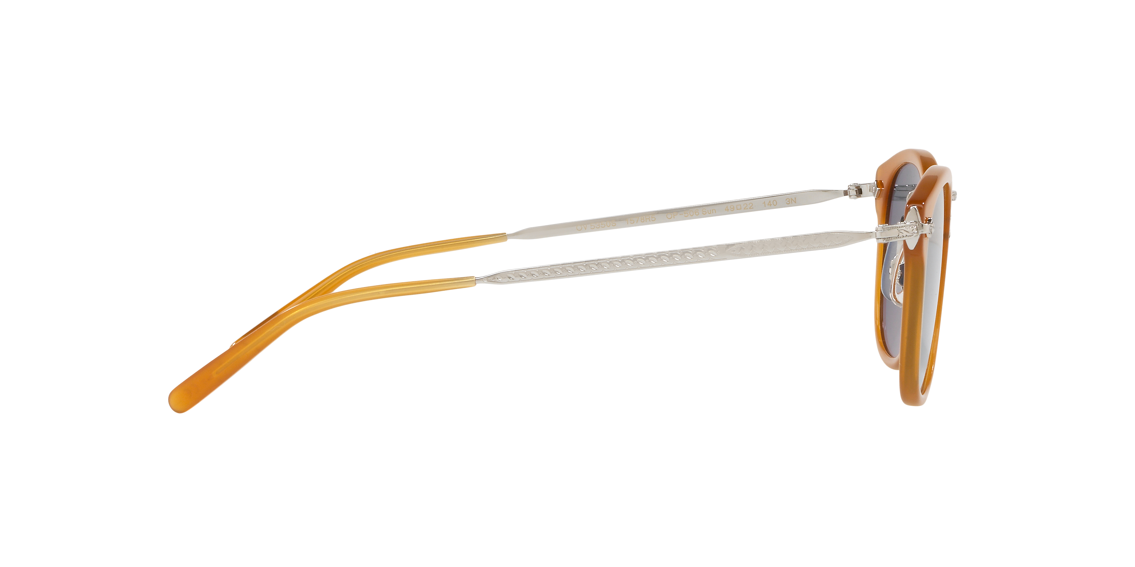 Oliver Peoples OV5350S OP-506 SUN 1578R5