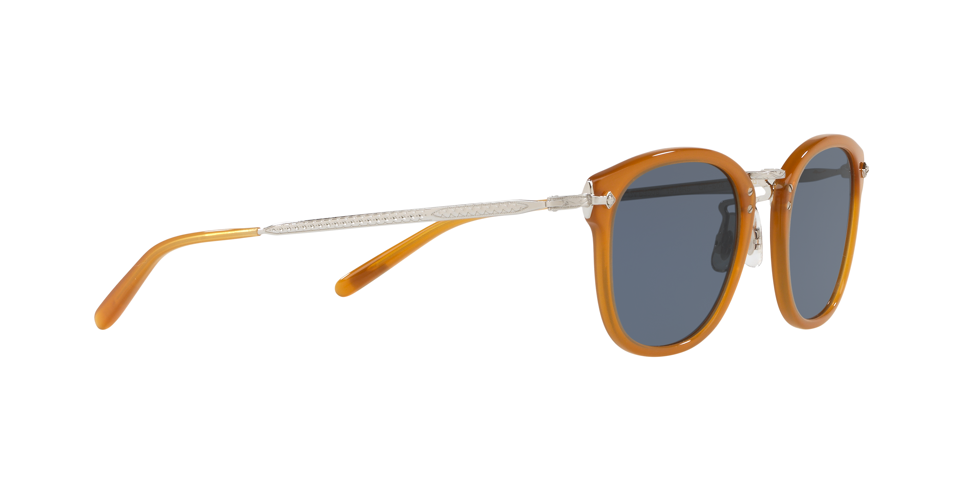 Oliver Peoples OV5350S OP-506 SUN 1578R5
