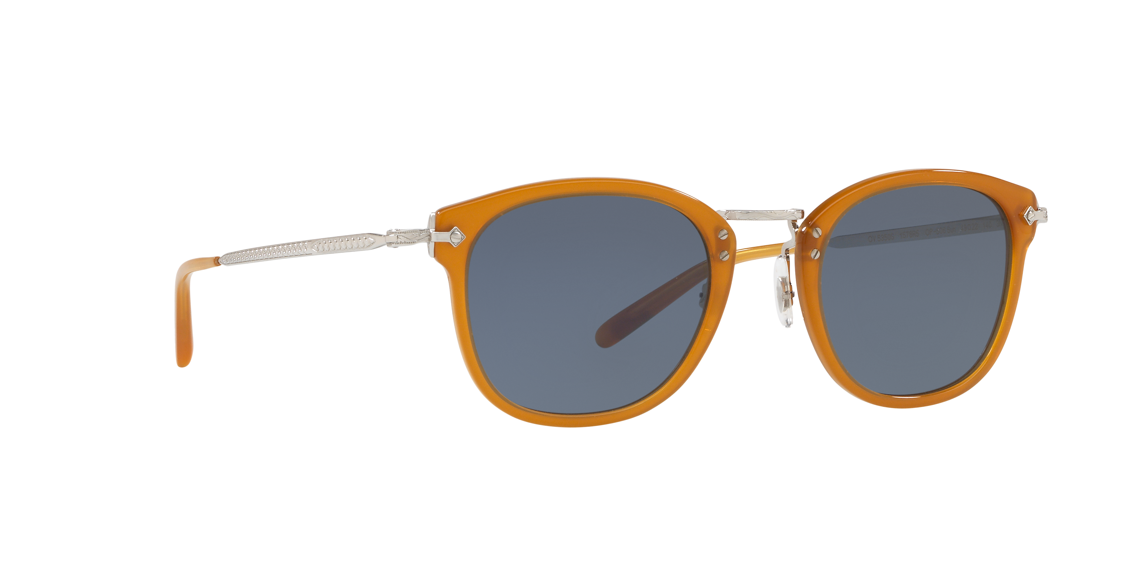 Oliver Peoples OV5350S OP-506 SUN 1578R5