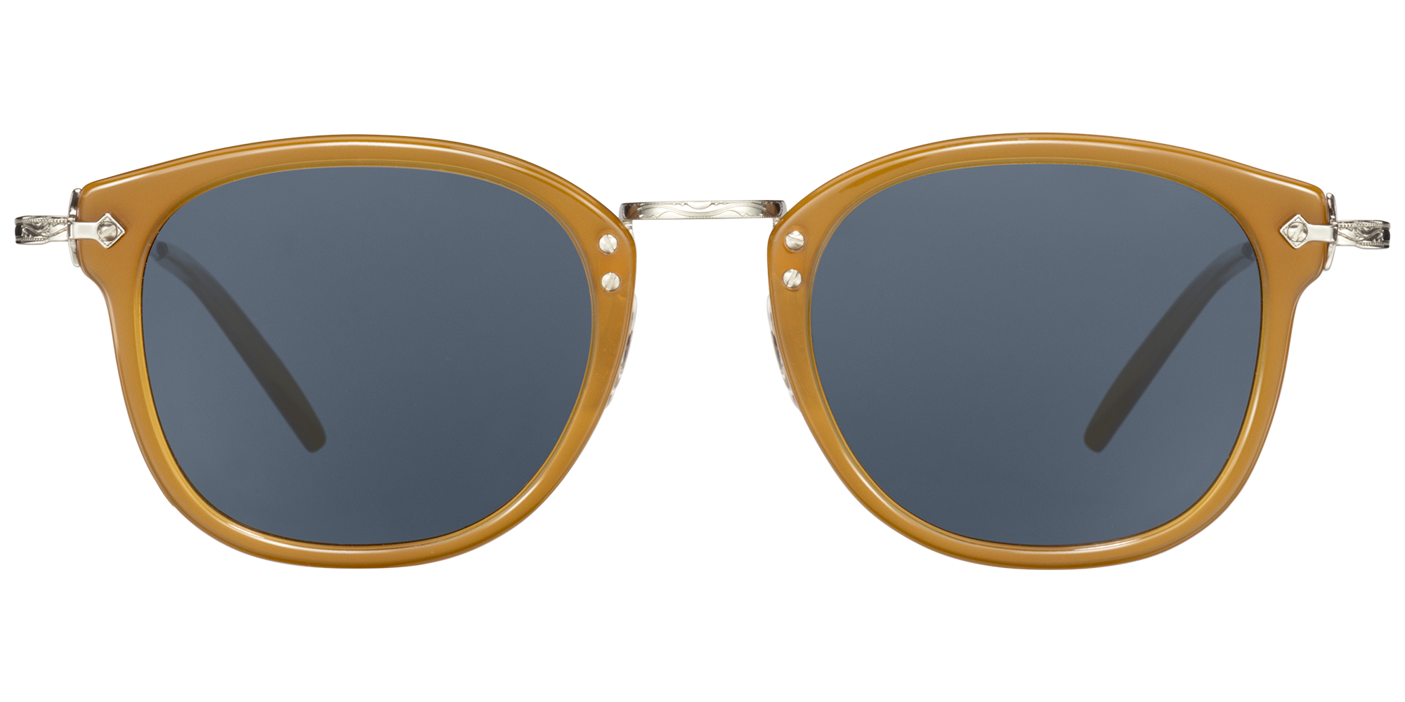 Oliver Peoples OV5350S OP-506 SUN 1578R5