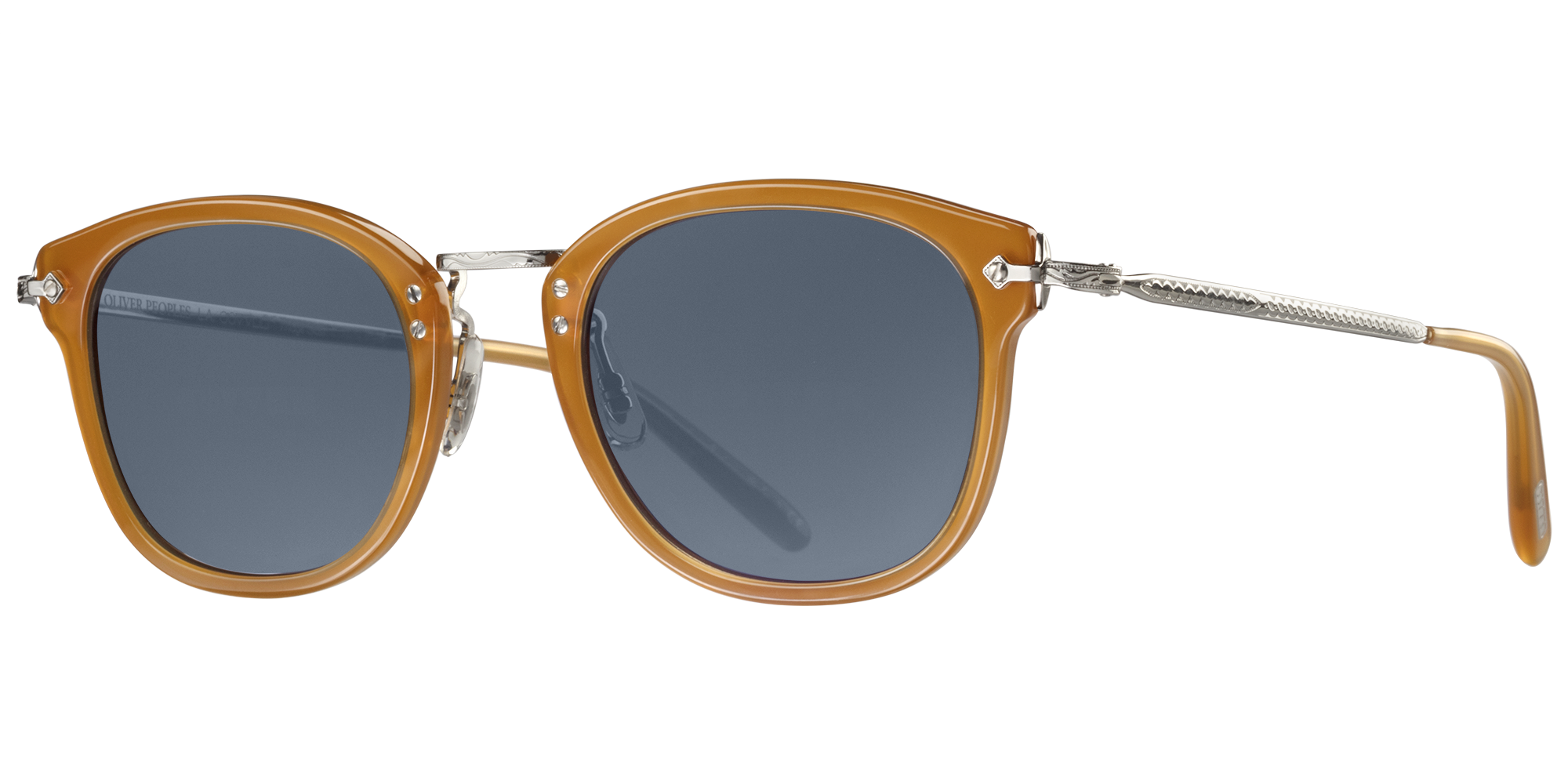 Oliver Peoples OV5350S OP-506 SUN 1578R5