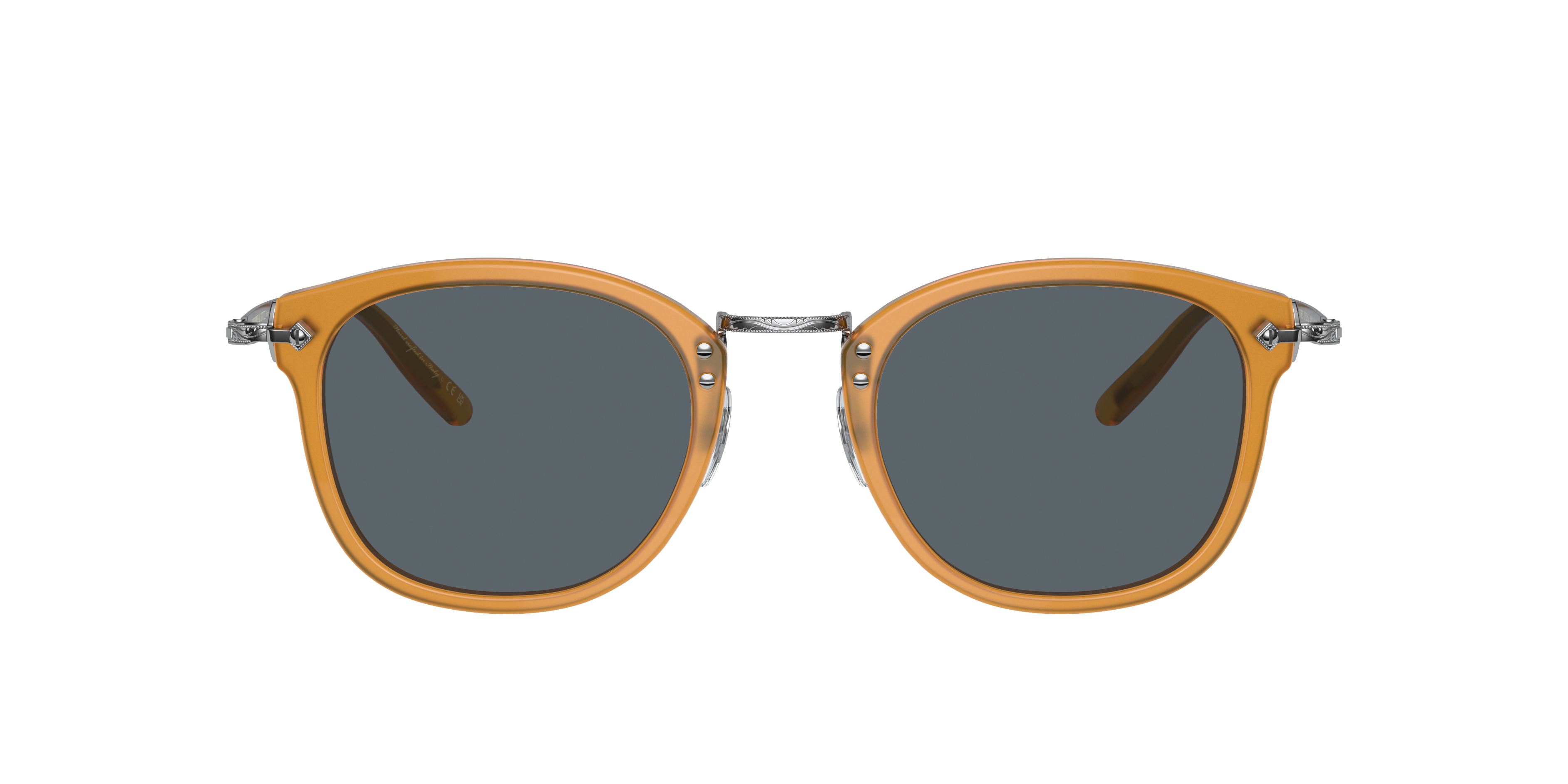 Oliver Peoples OV5350S OP-506 SUN 1578R5