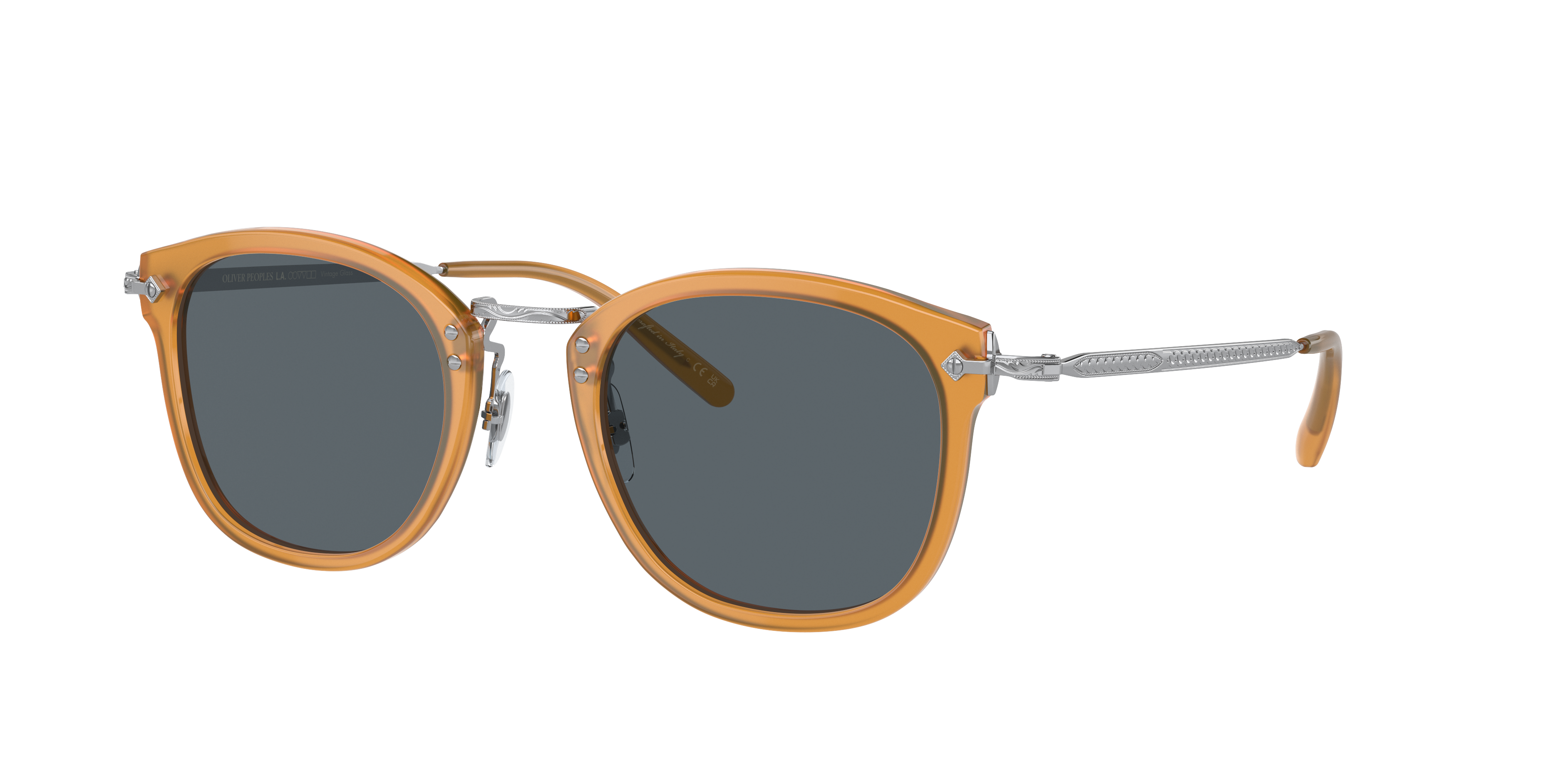 Oliver Peoples OV5350S OP-506 SUN 1578R5