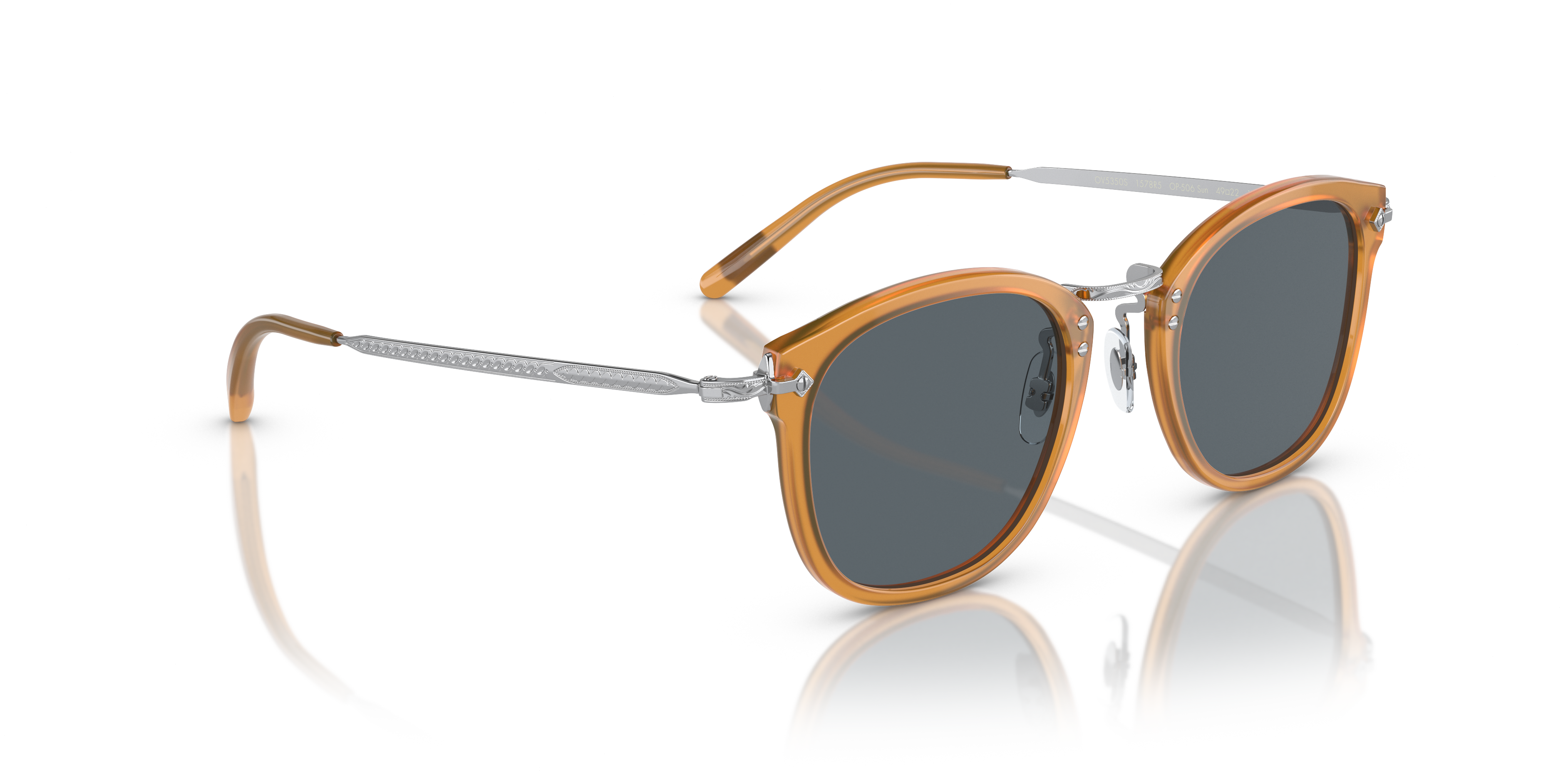 Oliver Peoples OV5350S OP-506 SUN 1578R5