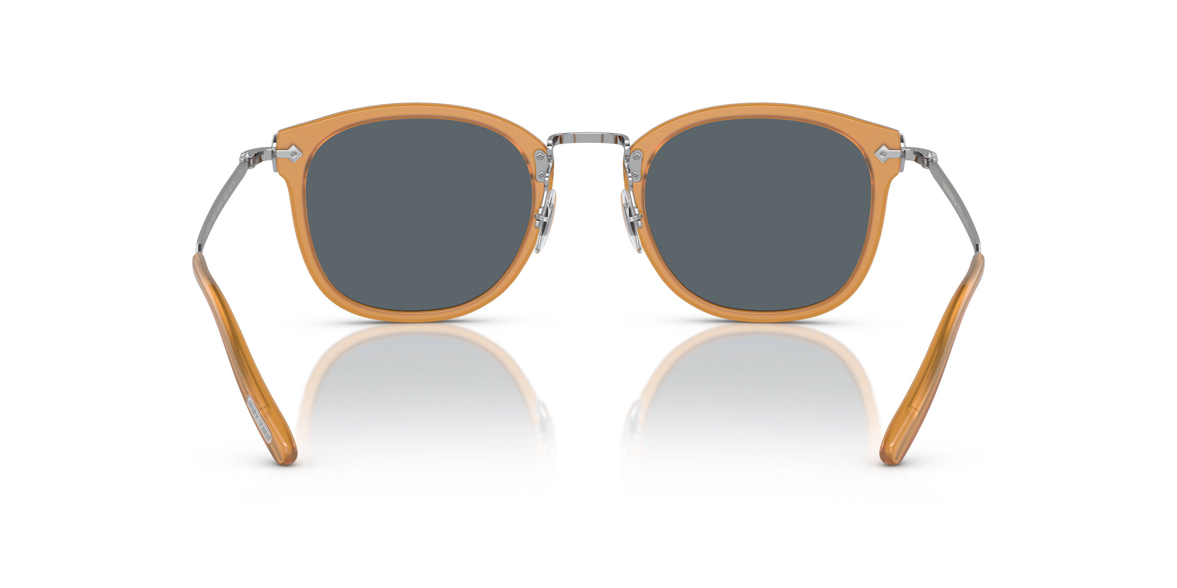 Oliver Peoples OV5350S OP-506 SUN 1578R5