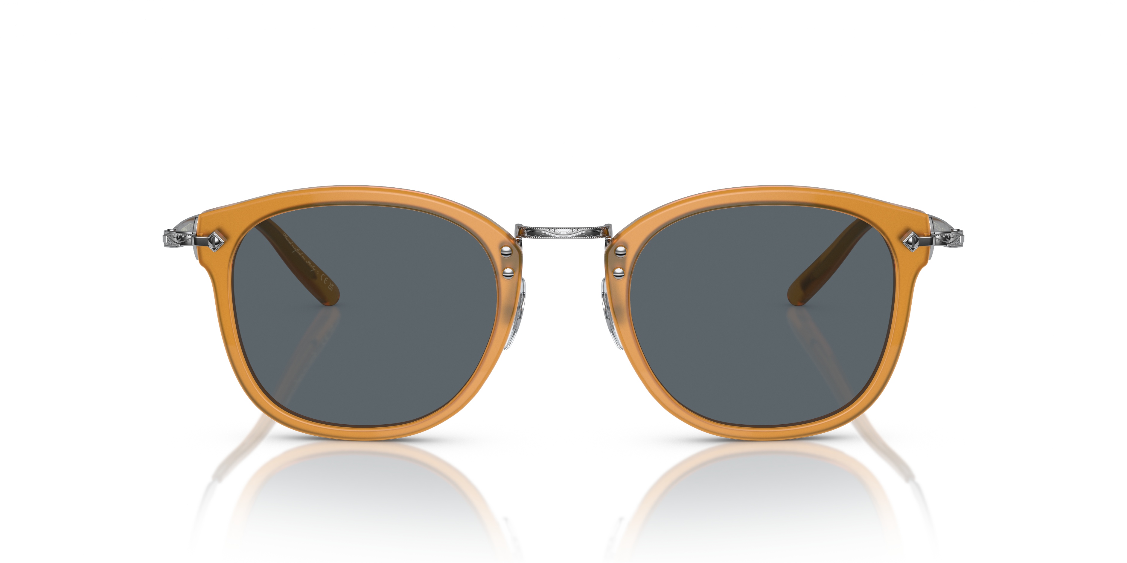 Oliver Peoples OV5350S OP-506 SUN 1578R5
