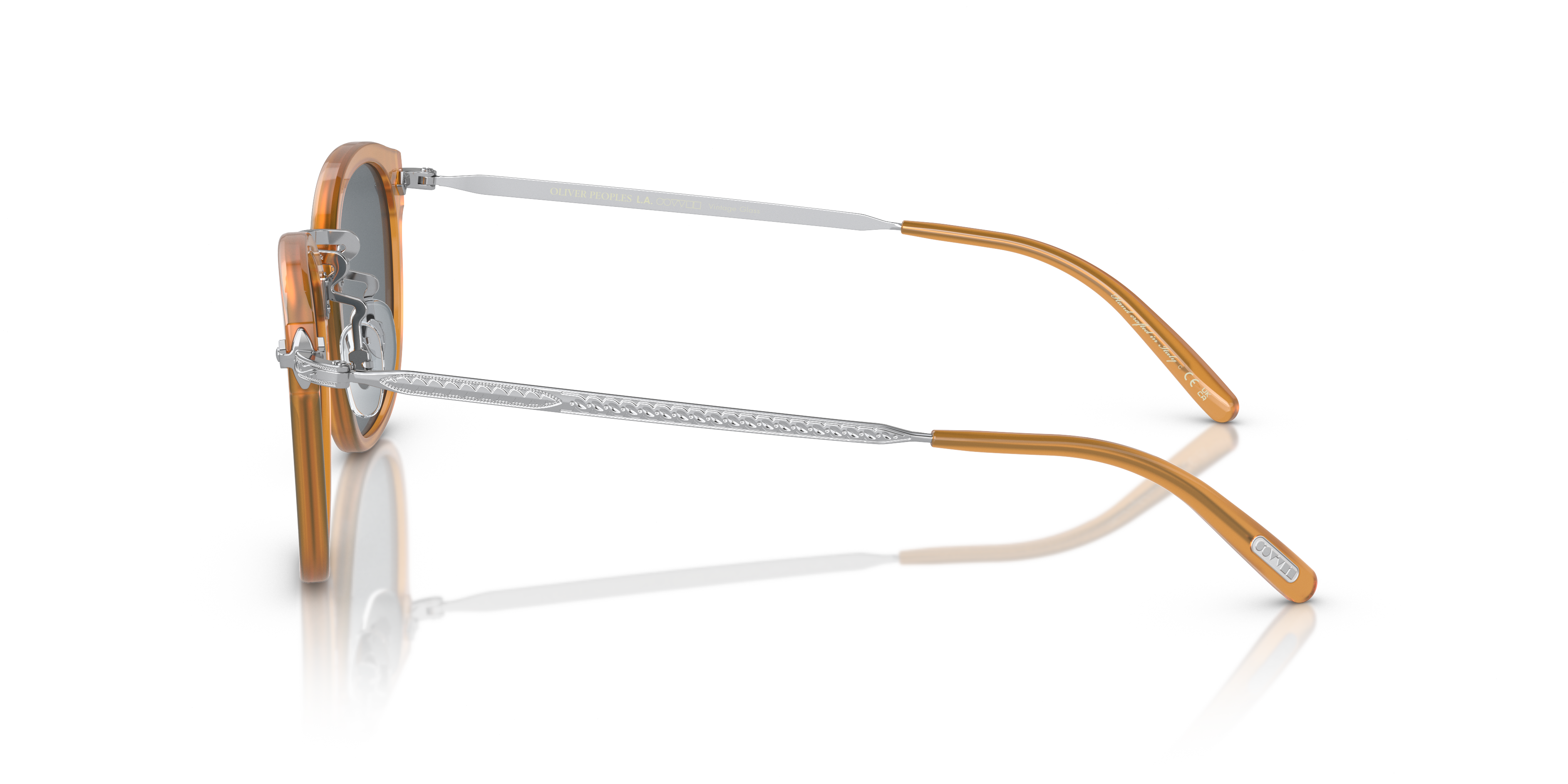 Oliver Peoples OV5350S OP-506 SUN 1578R5