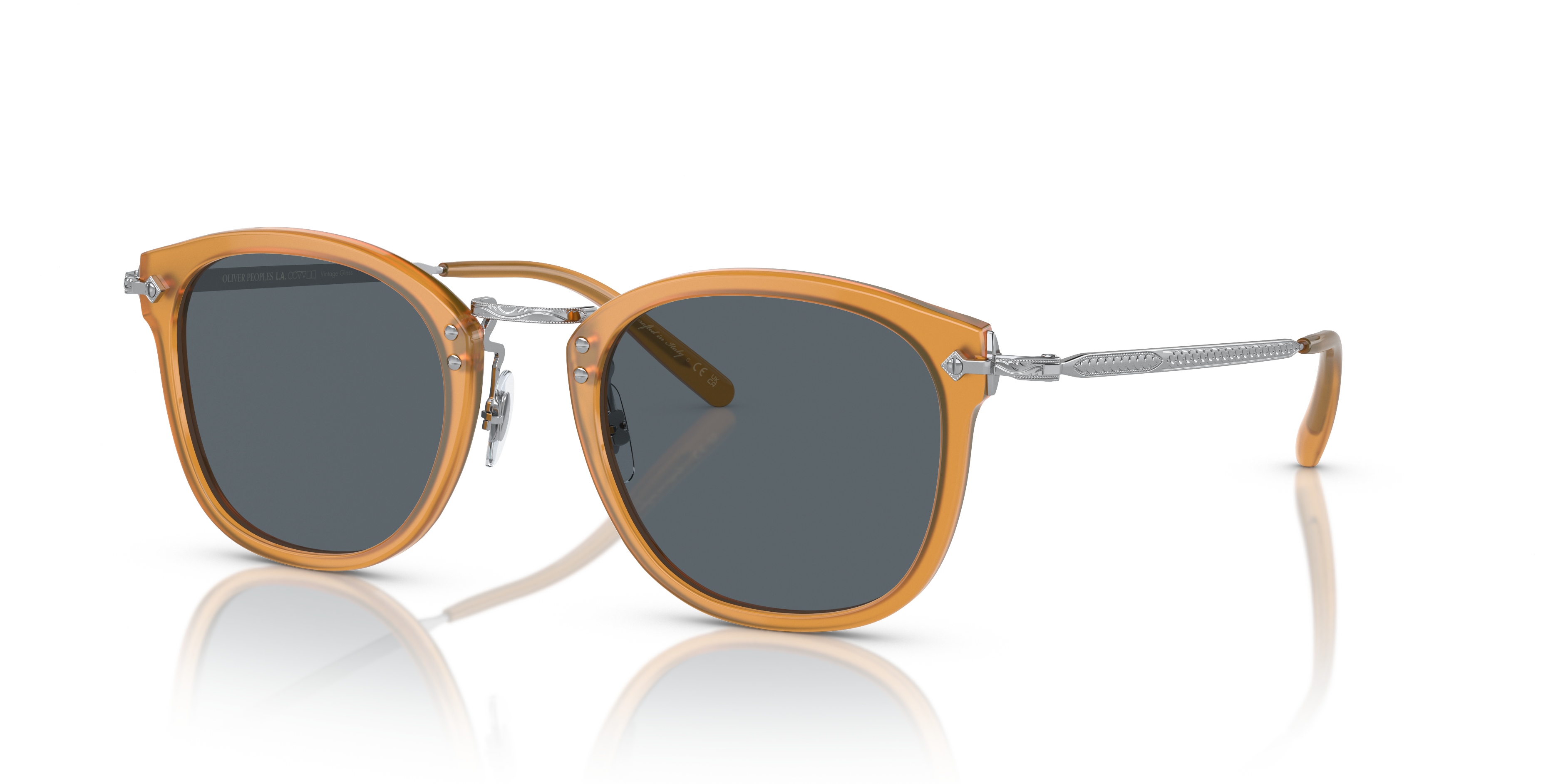 Oliver Peoples OV5350S OP-506 SUN 1578R5