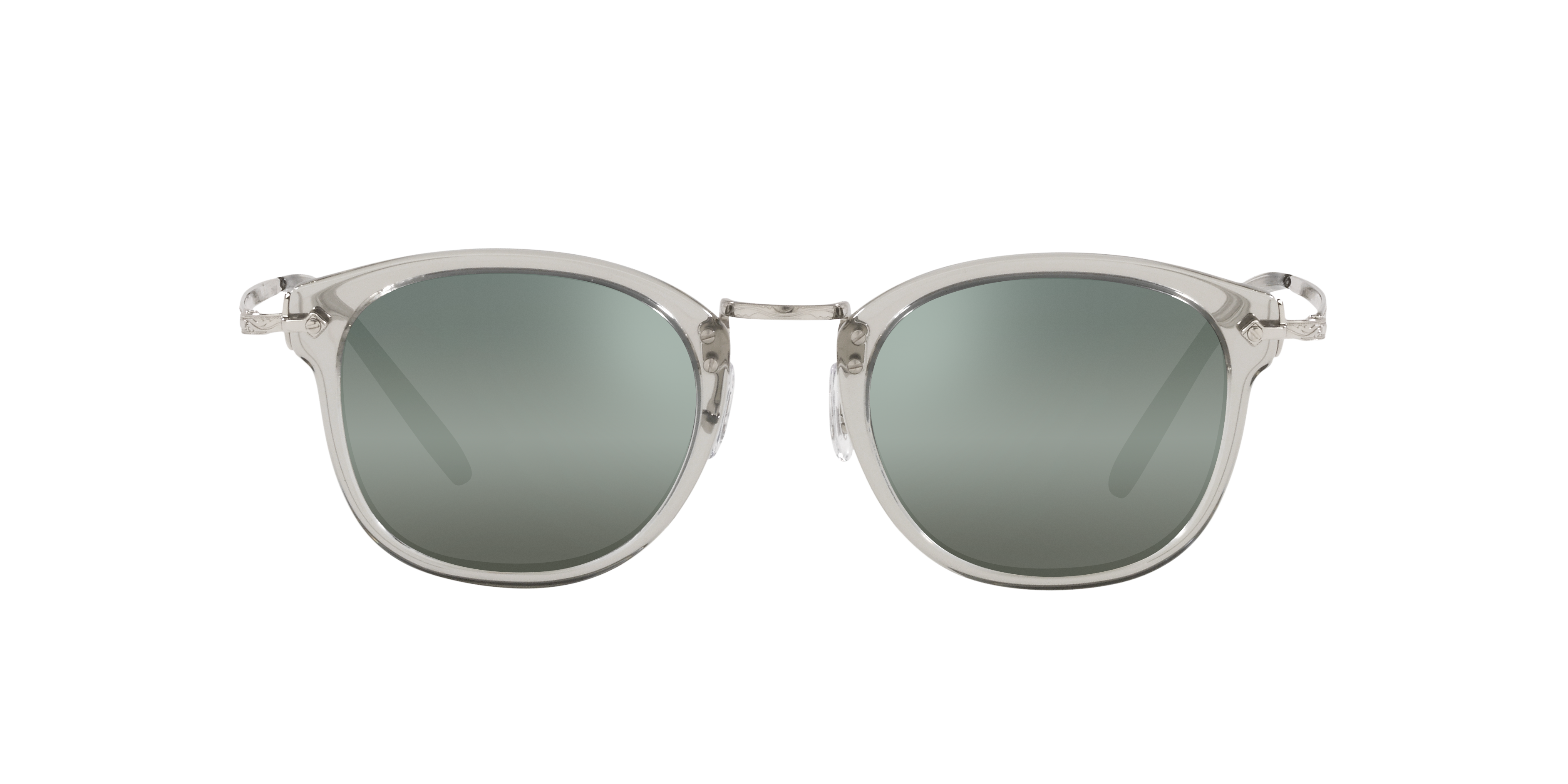 Oliver Peoples OV5350S OP-506 SUN 166941