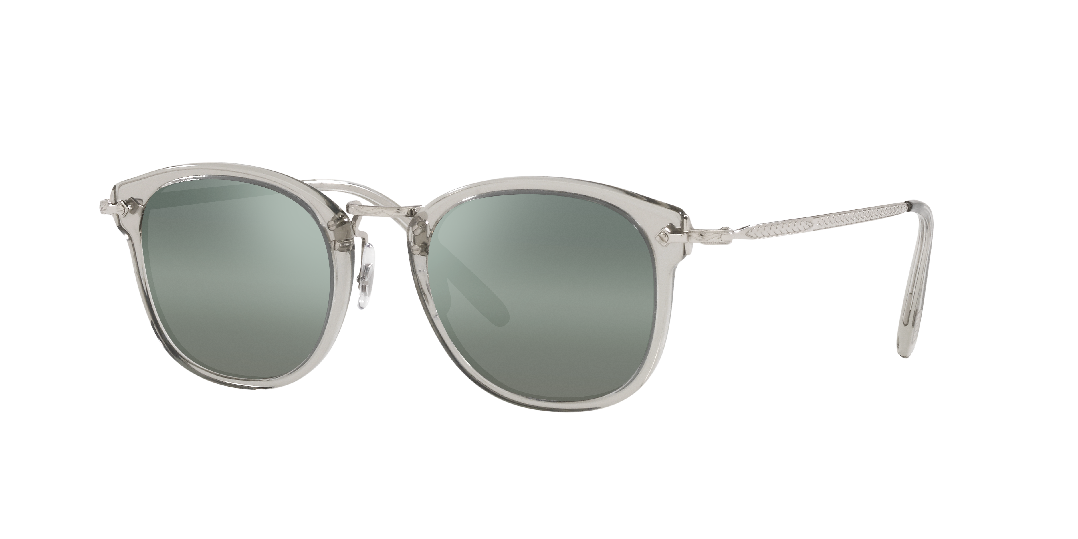 Oliver Peoples OV5350S OP-506 SUN 166941