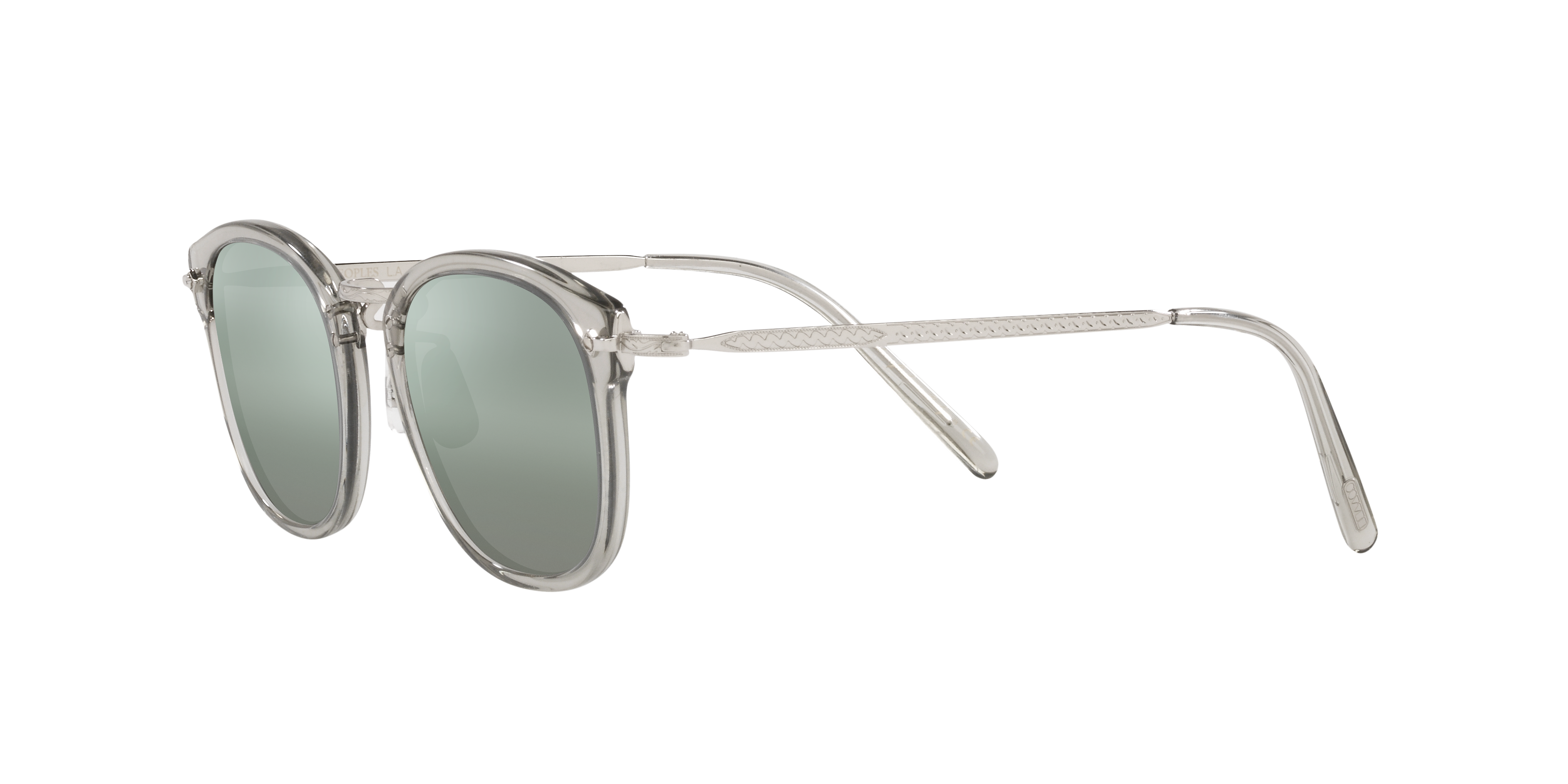 Oliver Peoples OV5350S OP-506 SUN 166941