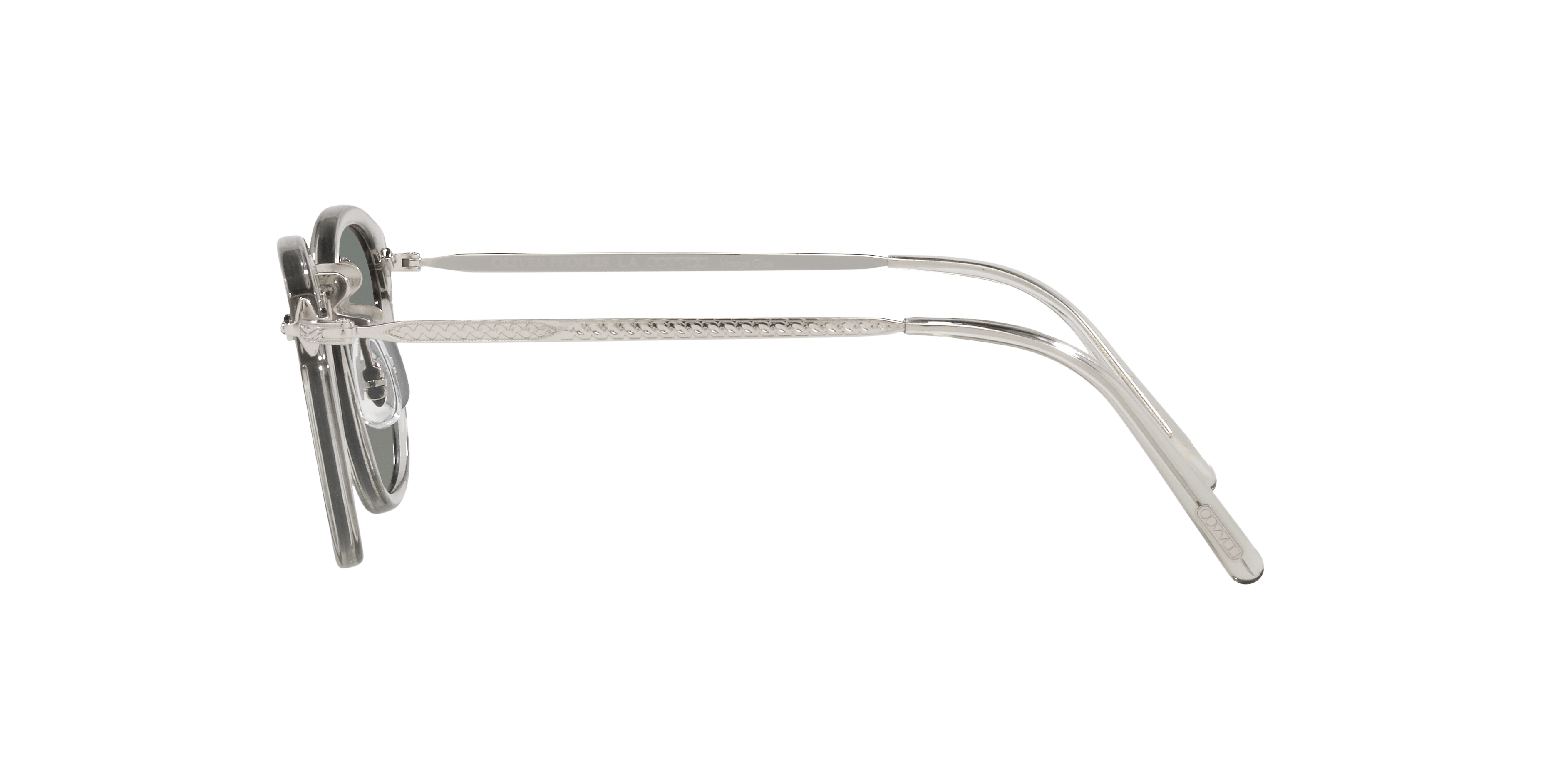 Oliver Peoples OV5350S OP-506 SUN 166941