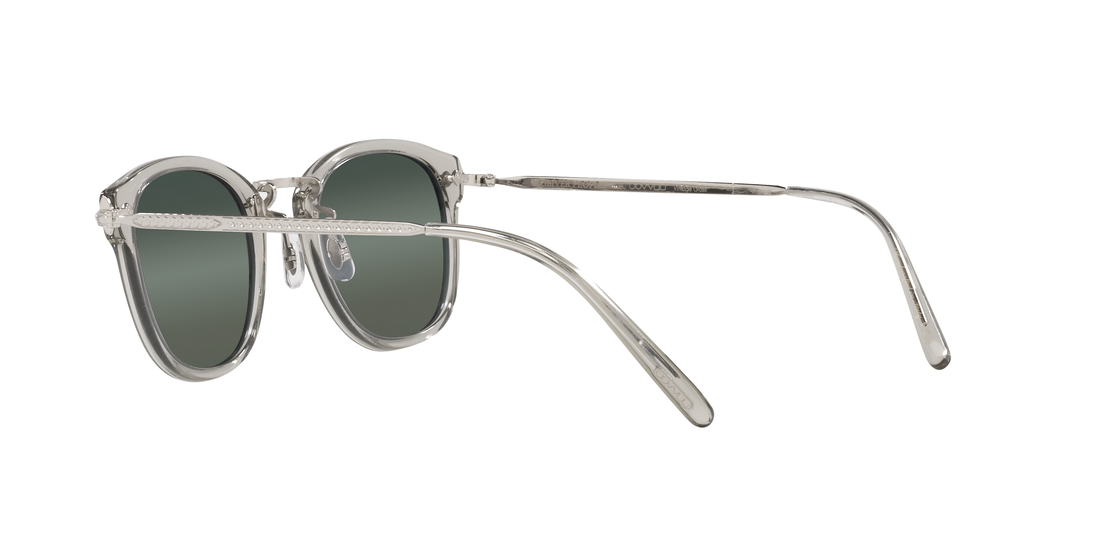 Oliver Peoples OV5350S OP-506 SUN 166941