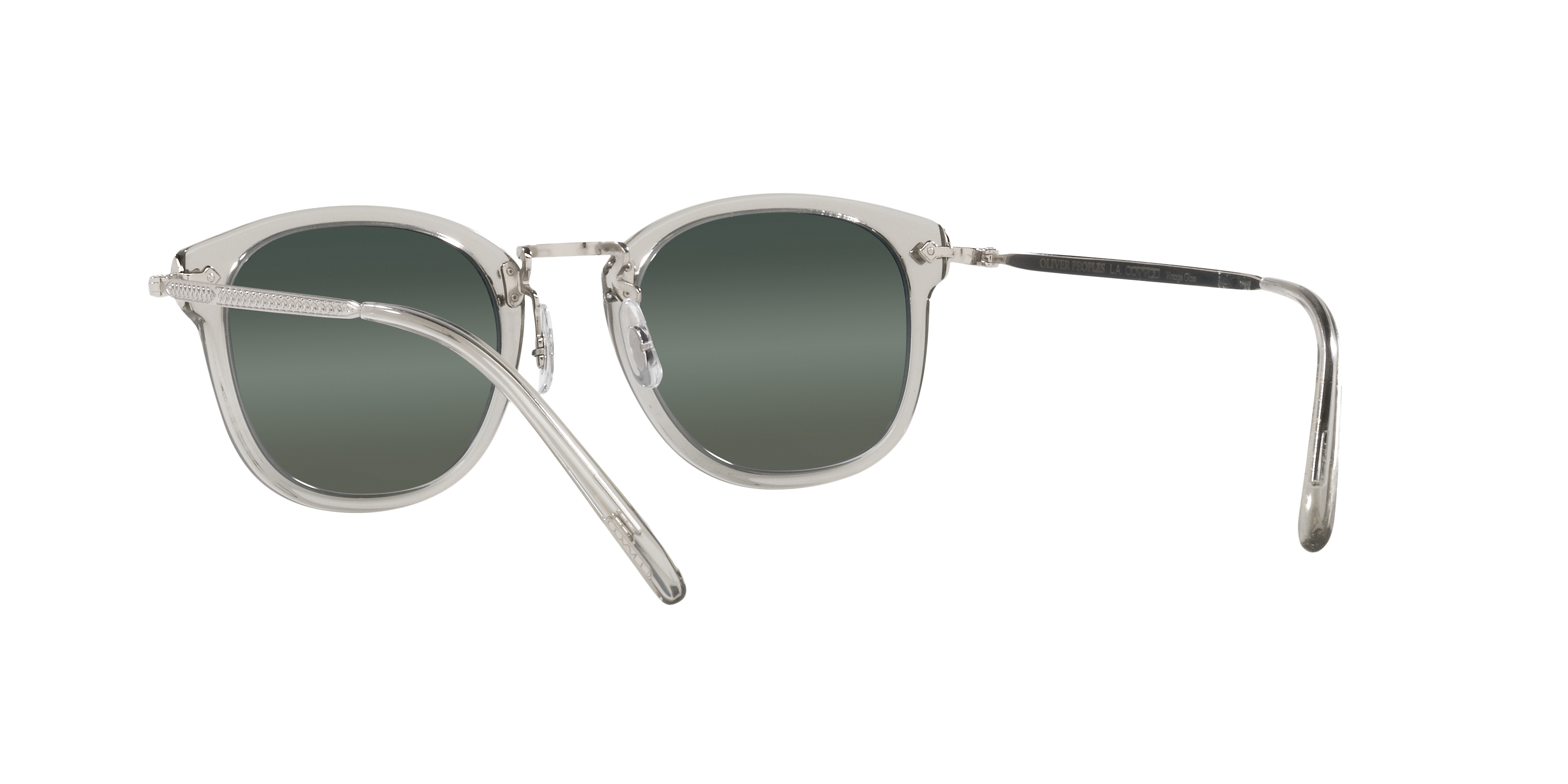 Oliver Peoples OV5350S OP-506 SUN 166941