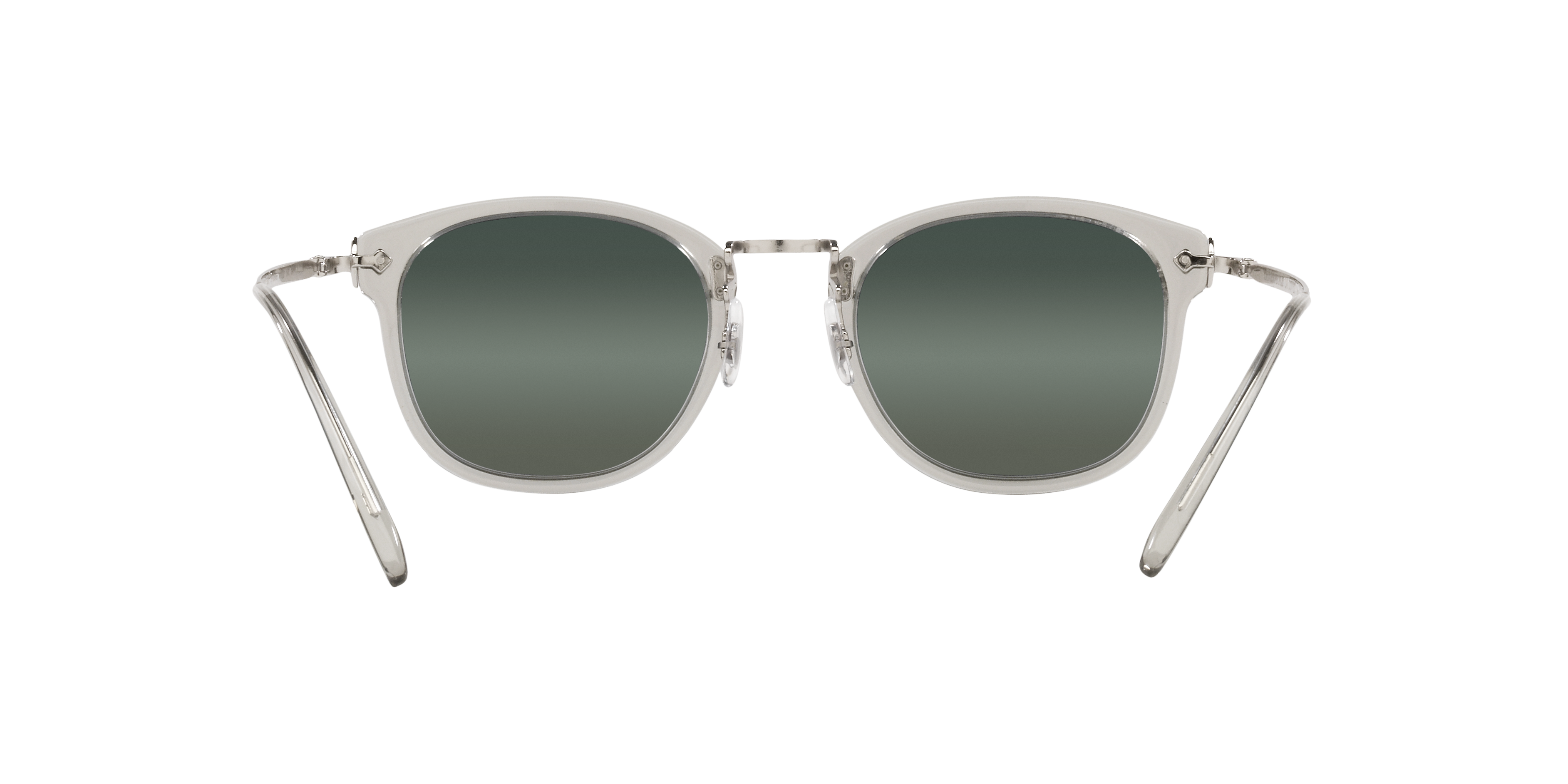 Oliver Peoples OV5350S OP-506 SUN 166941